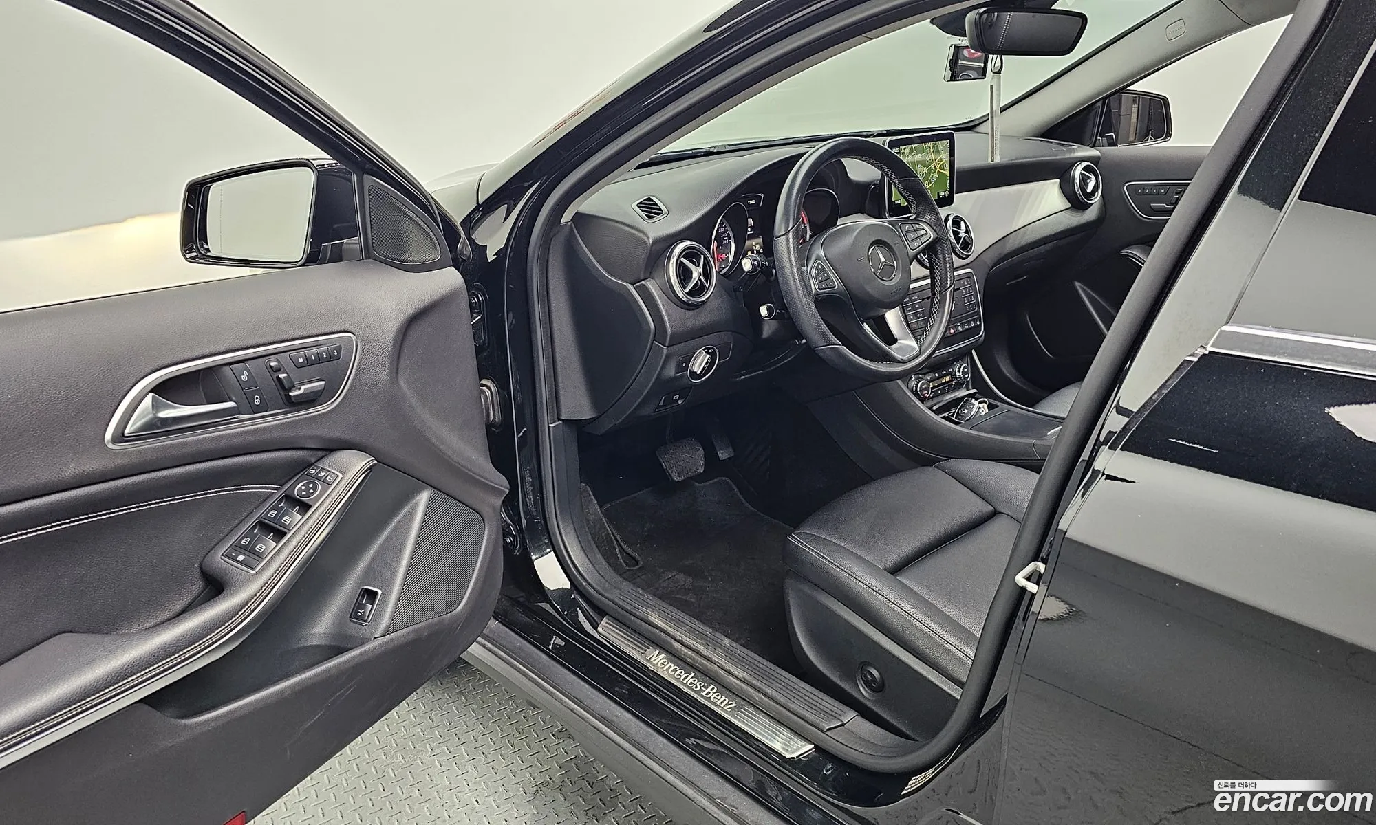 Korex Auto Trade - фотография 12585415