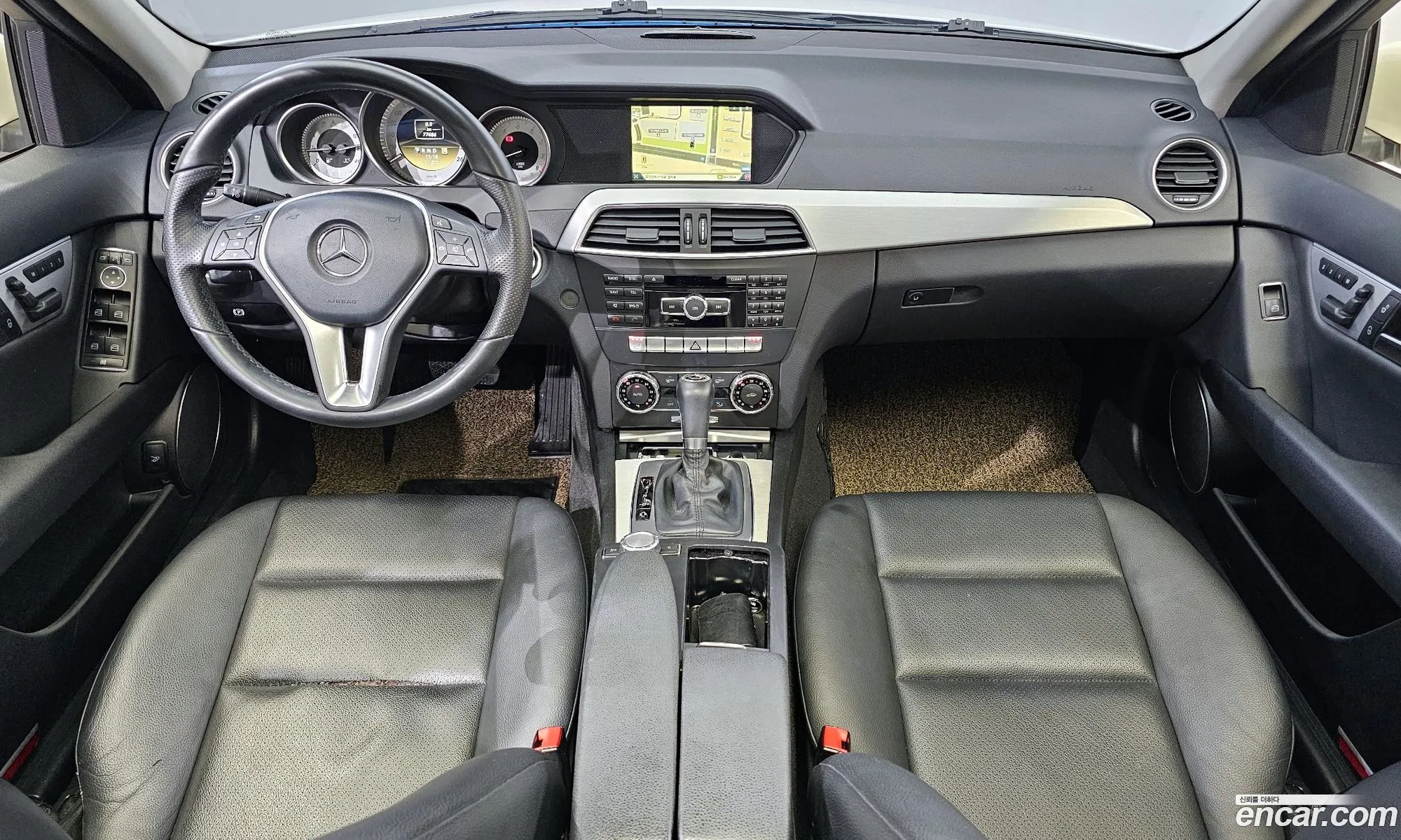Korex Auto Trade - фотография 11829486