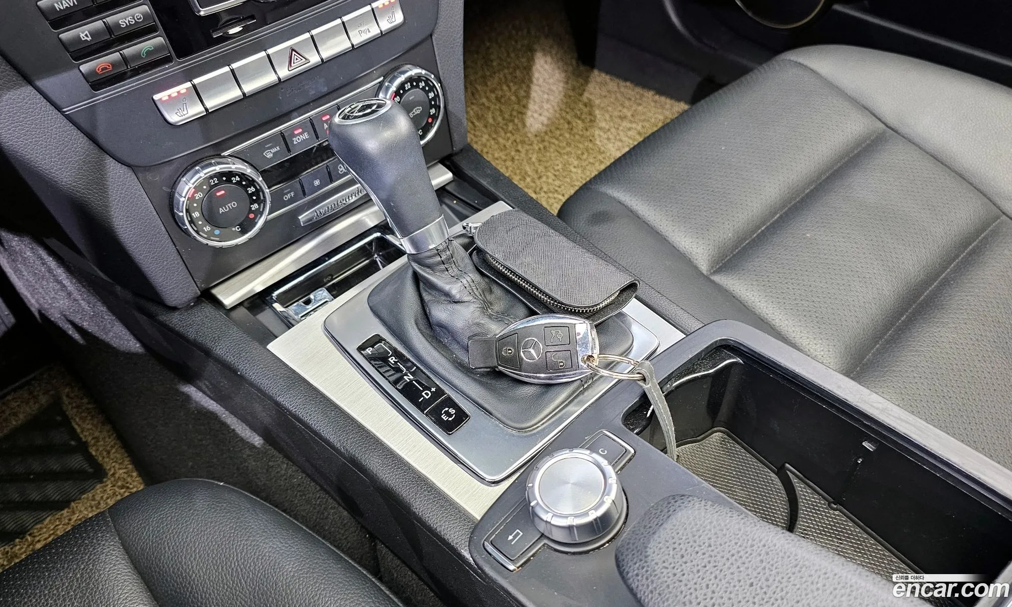 Korex Auto Trade - фотография 11829488