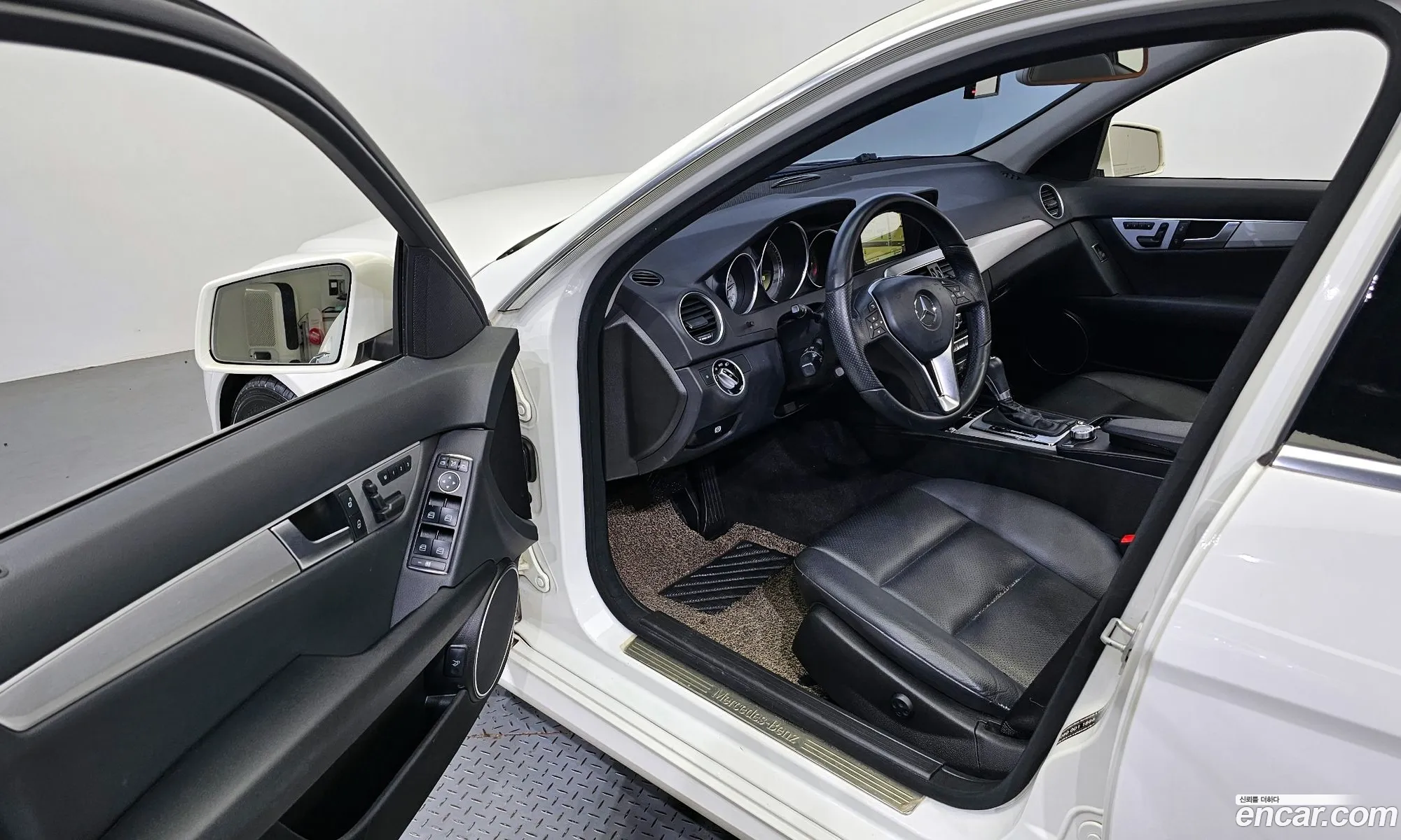 Korex Auto Trade - фотография 11829490