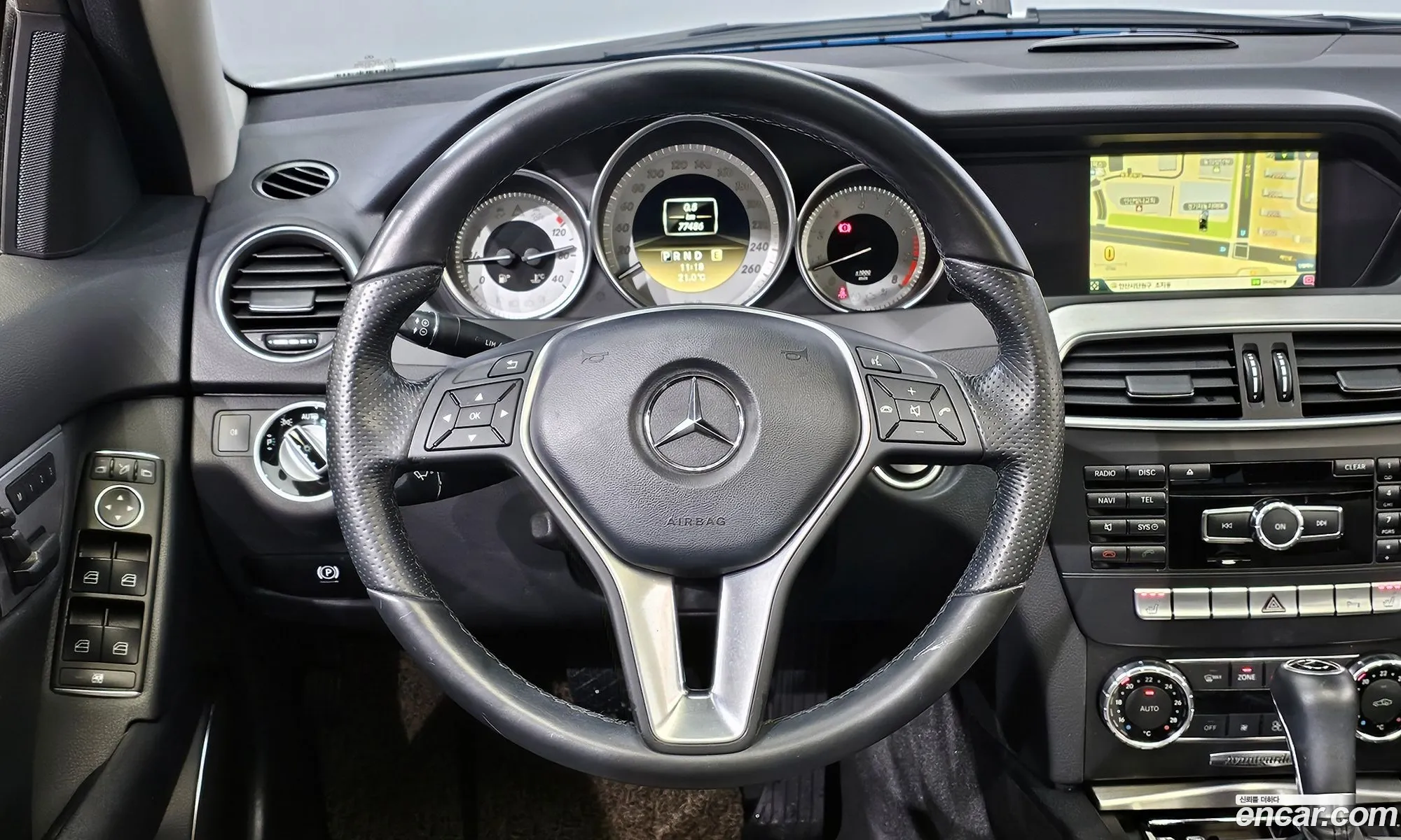 Korex Auto Trade - фотография 11829492