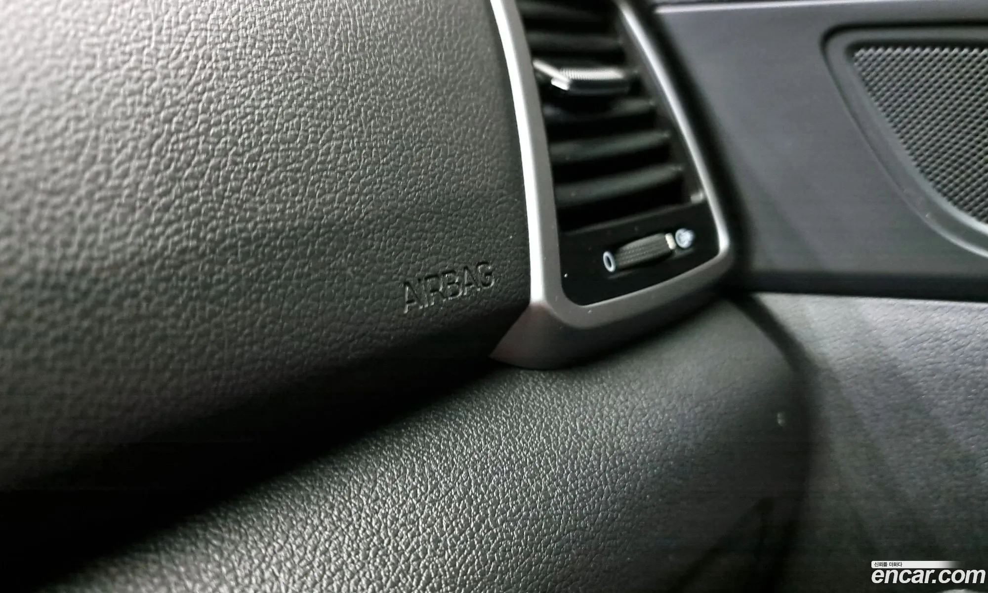 Korex Auto Trade - фотография 12820726