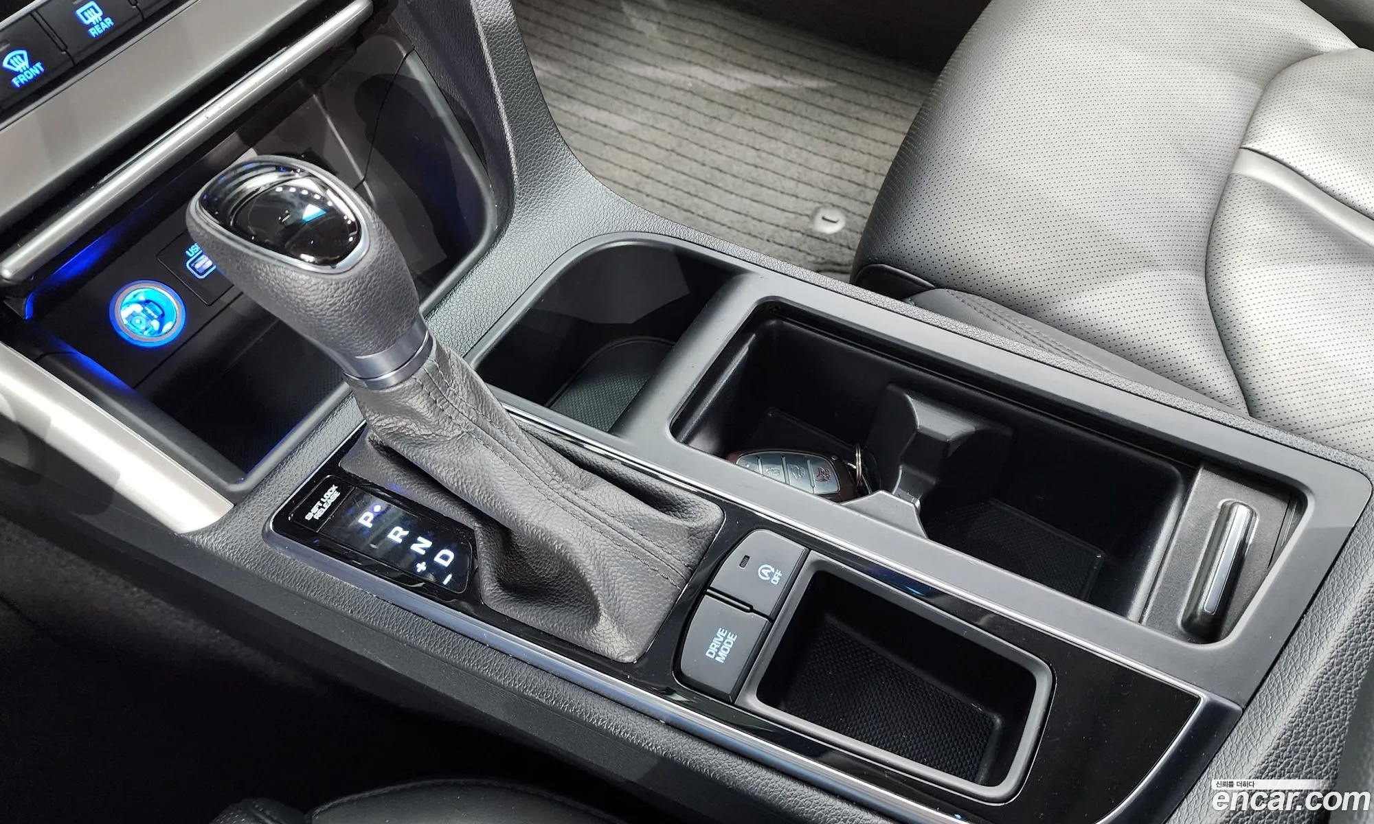 Korex Auto Trade - фотография 11904384