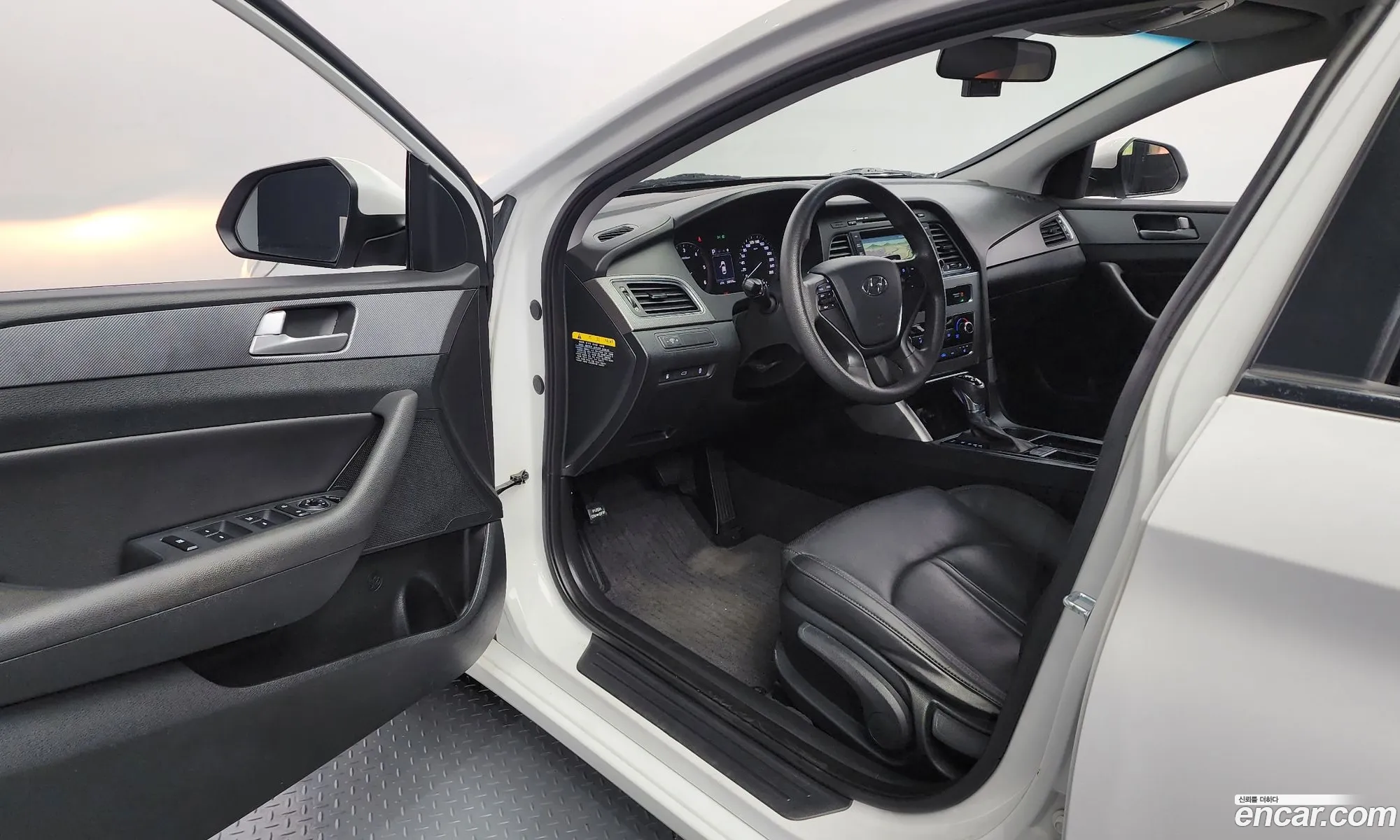 Korex Auto Trade - фотография 11904385