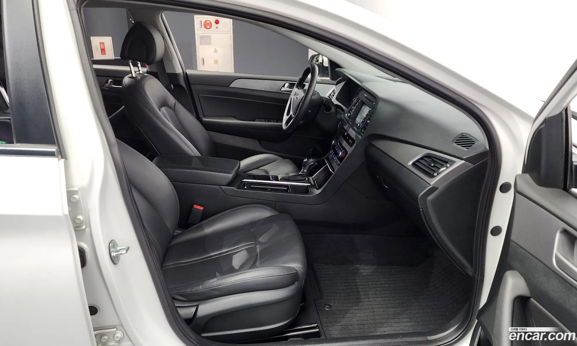 Korex Auto Trade - фотография 11904386