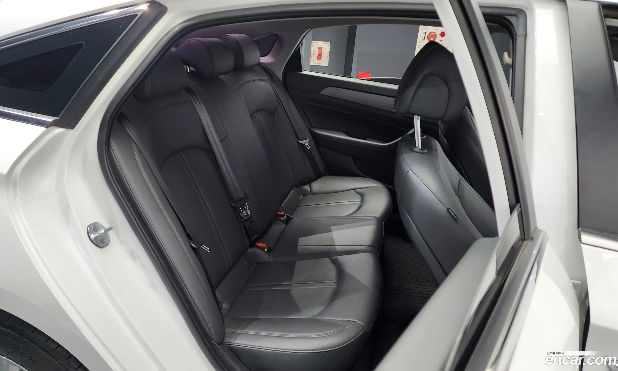 Korex Auto Trade - фотография 11904387