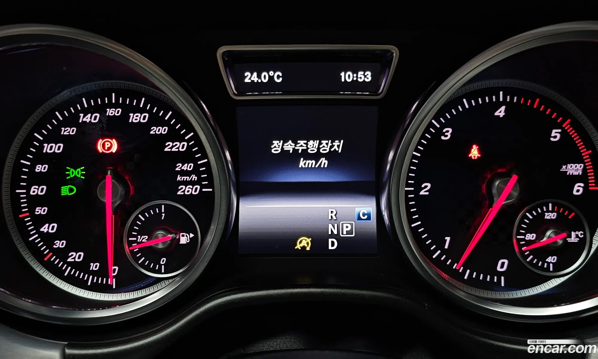 Korex Auto Trade - фотография 11951608