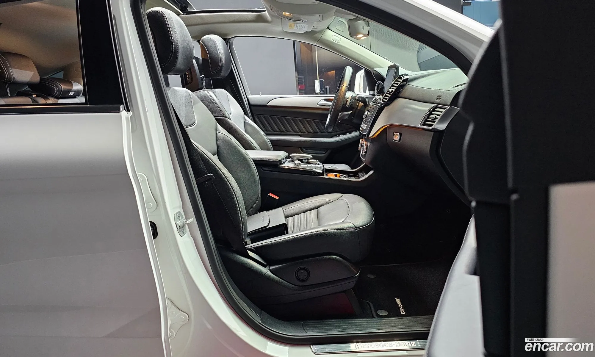 Korex Auto Trade - фотография 11951611