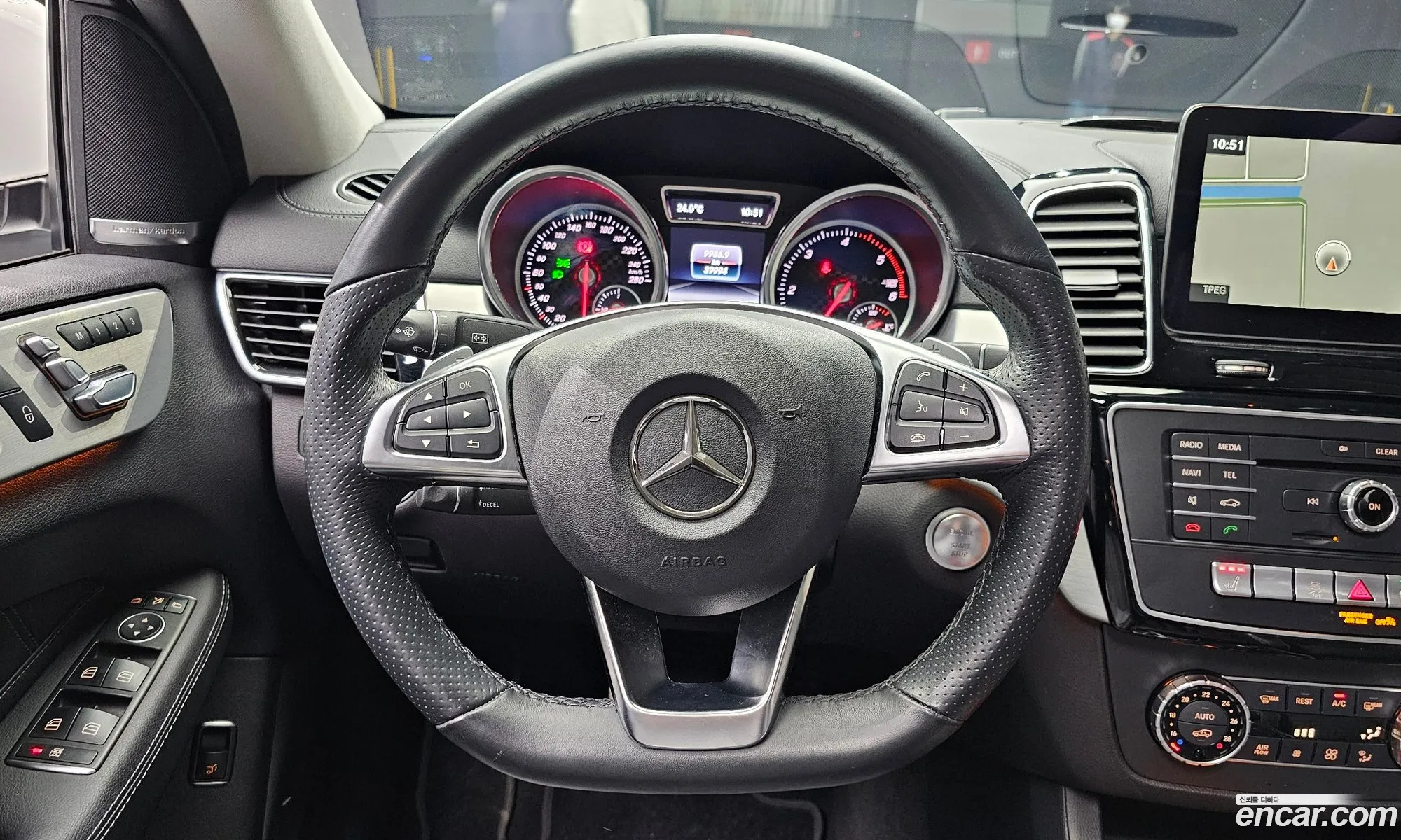 Korex Auto Trade - фотография 11951613