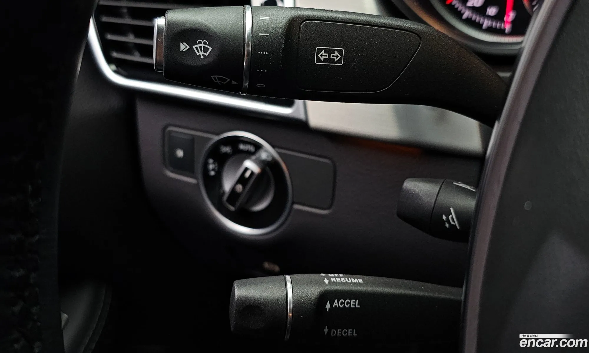 Korex Auto Trade - фотография 11951616
