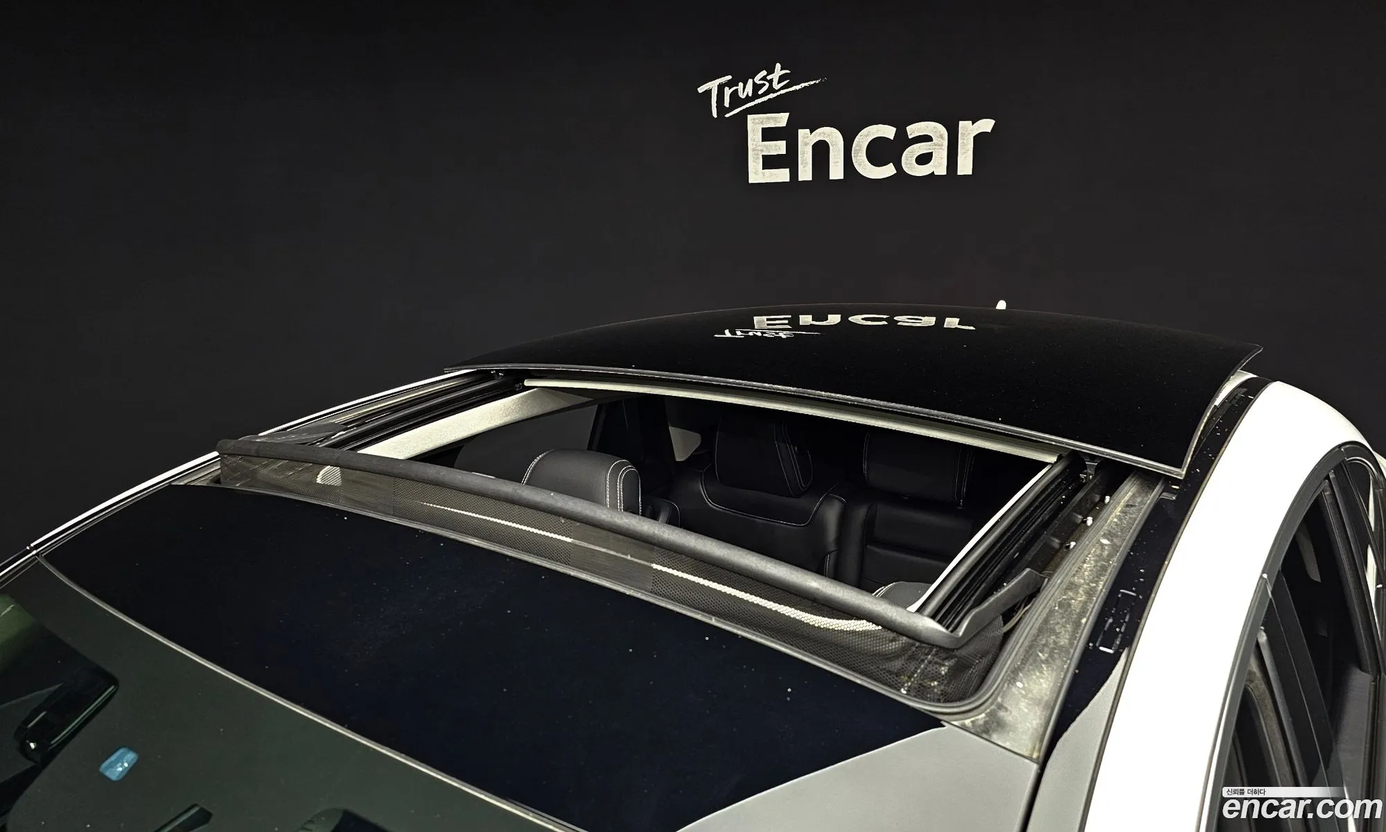 Korex Auto Trade - фотография 11951619