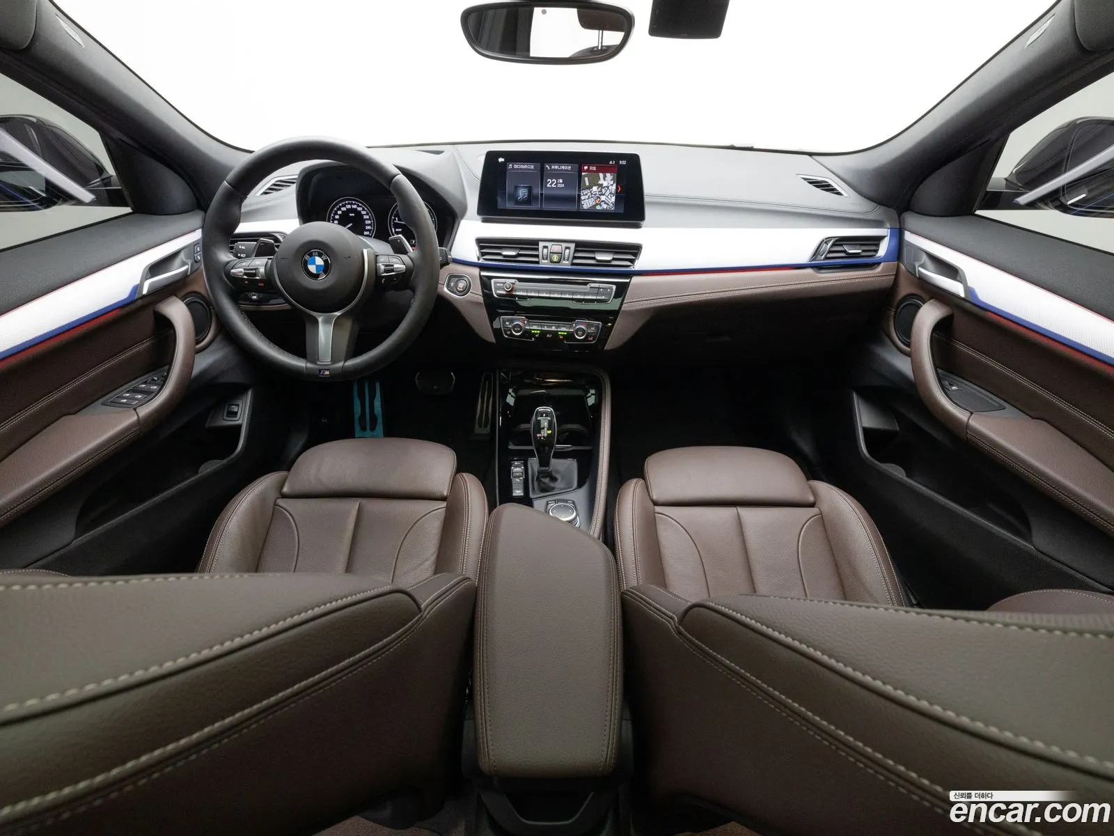 Korex Auto Trade - фотография 85204