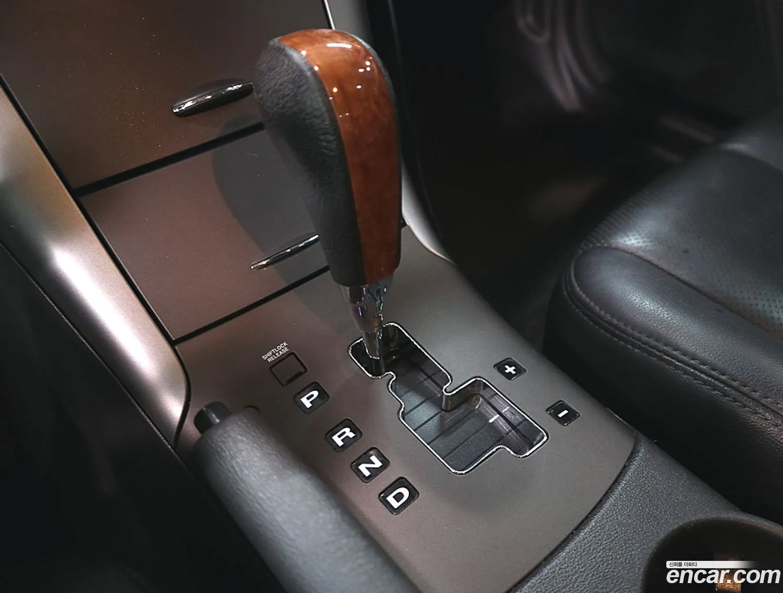 Korex Auto Trade - фотография 18589064