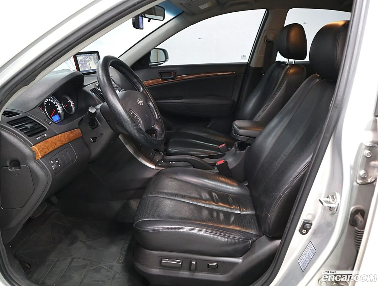 Korex Auto Trade - фотография 18589069