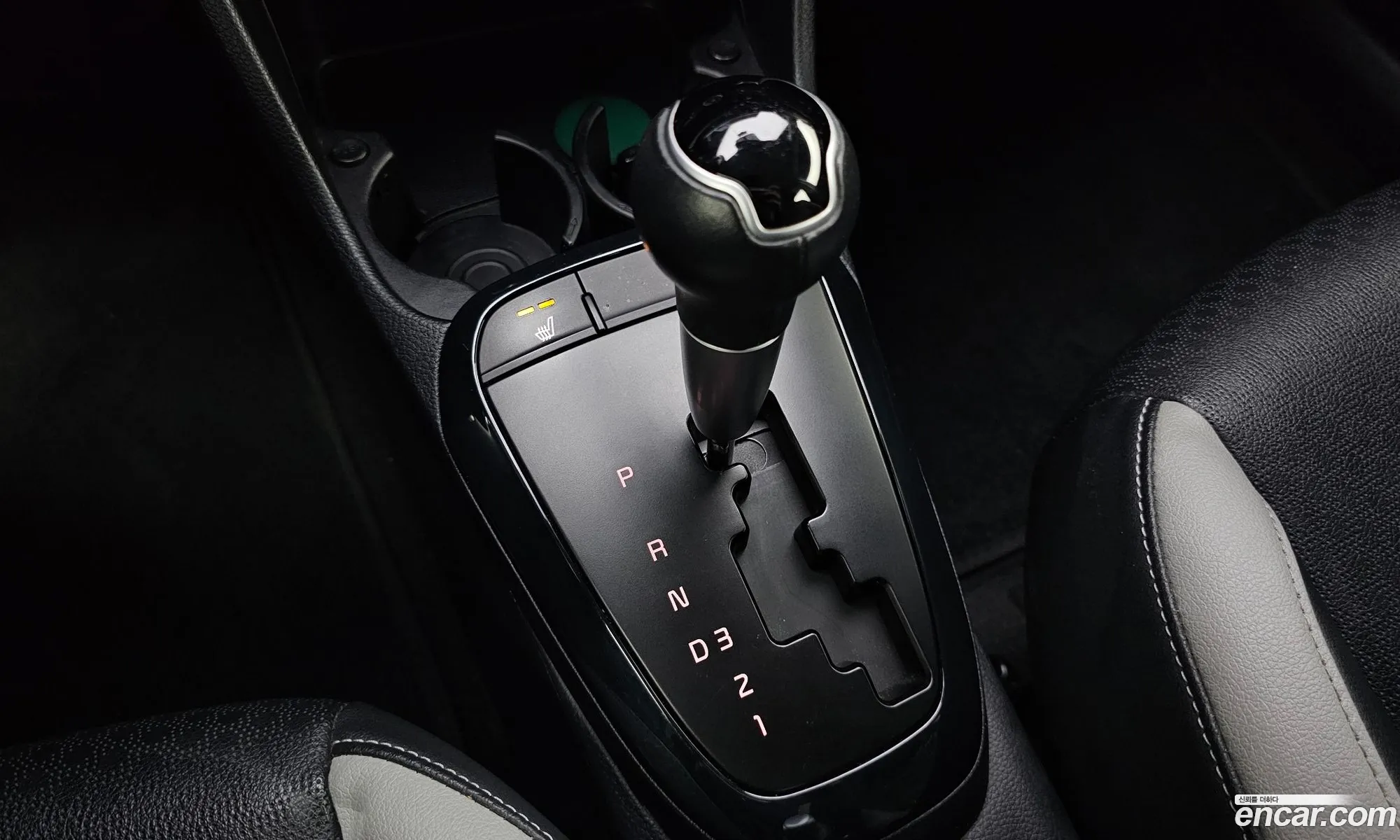 Korex Auto Trade - фотография 14925259