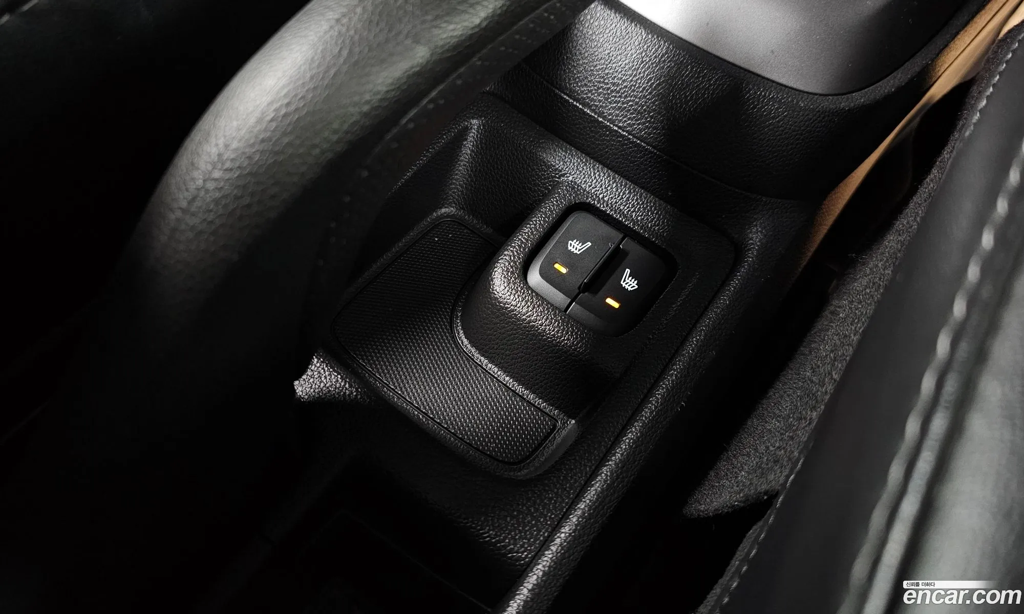 Korex Auto Trade - фотография 6258223