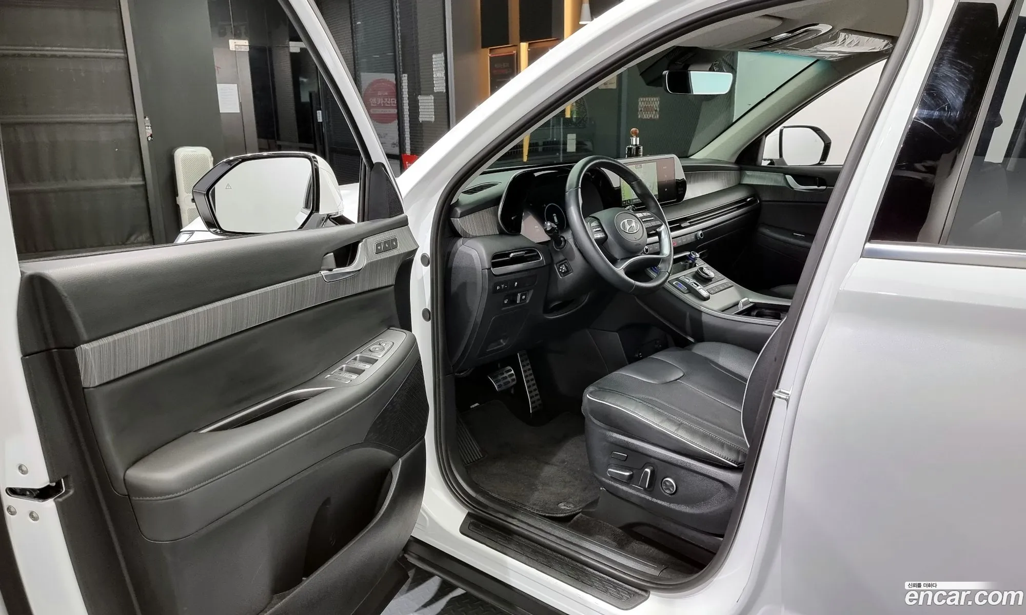 Korex Auto Trade - фотография 11867212