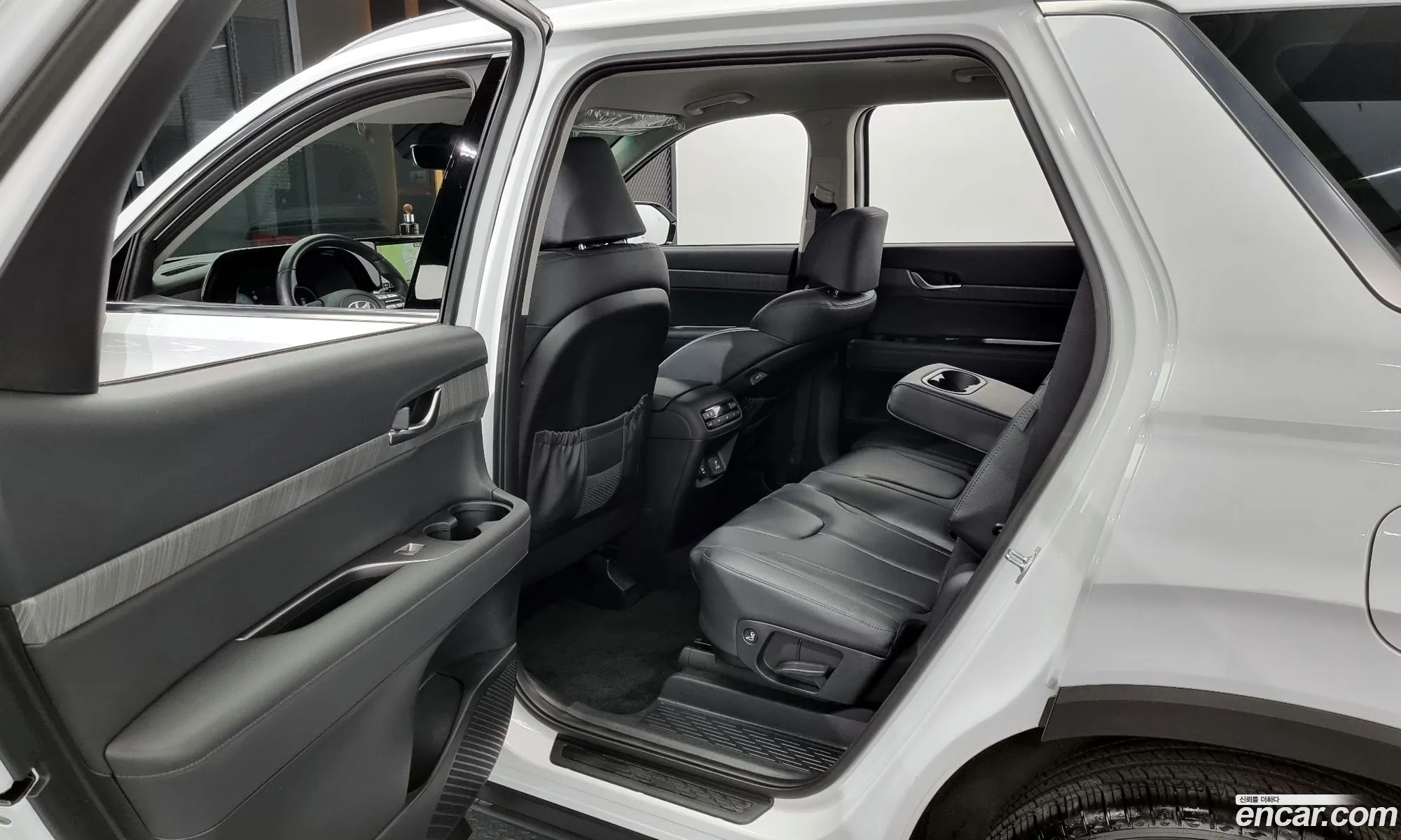 Korex Auto Trade - фотография 11867213