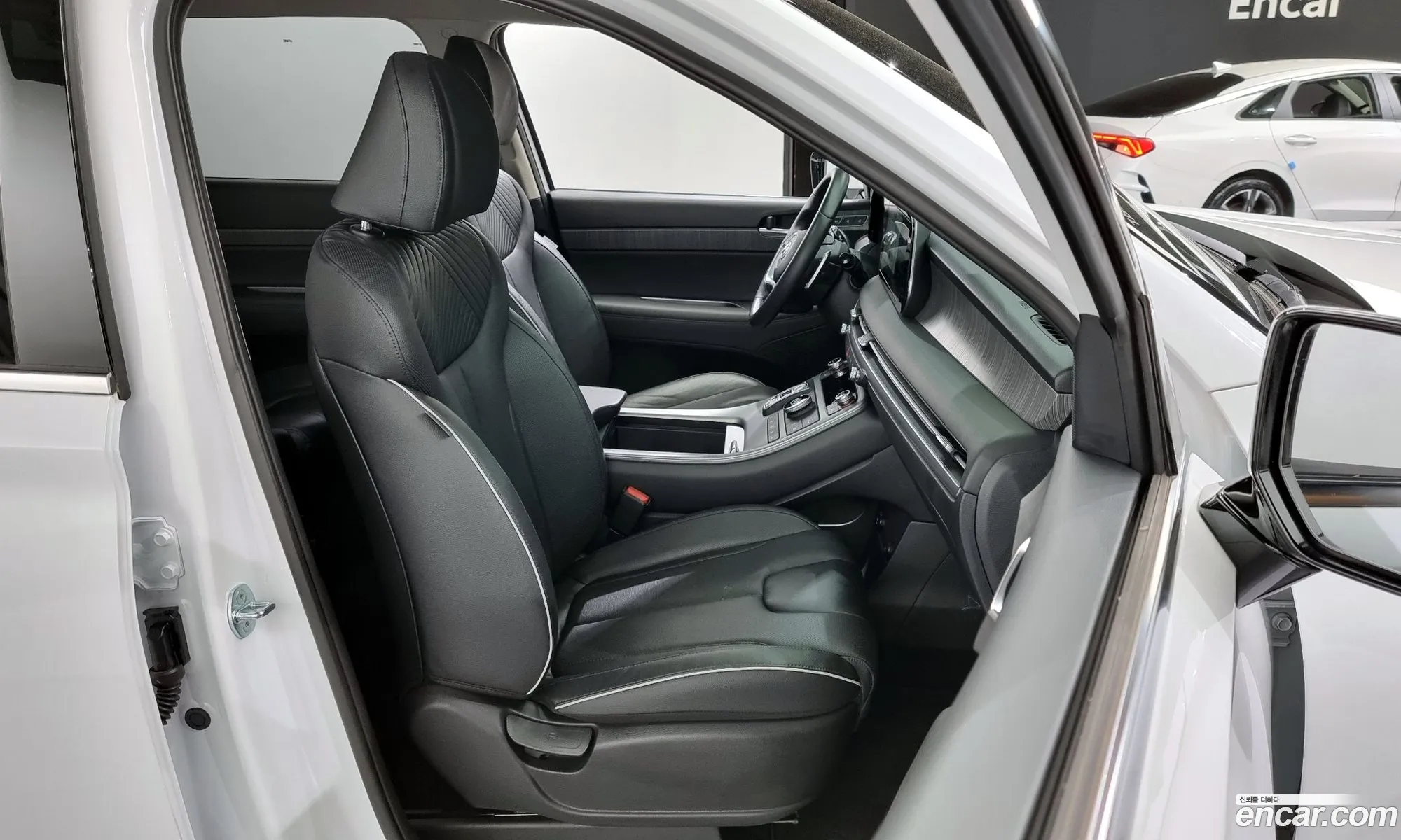 Korex Auto Trade - фотография 11867214