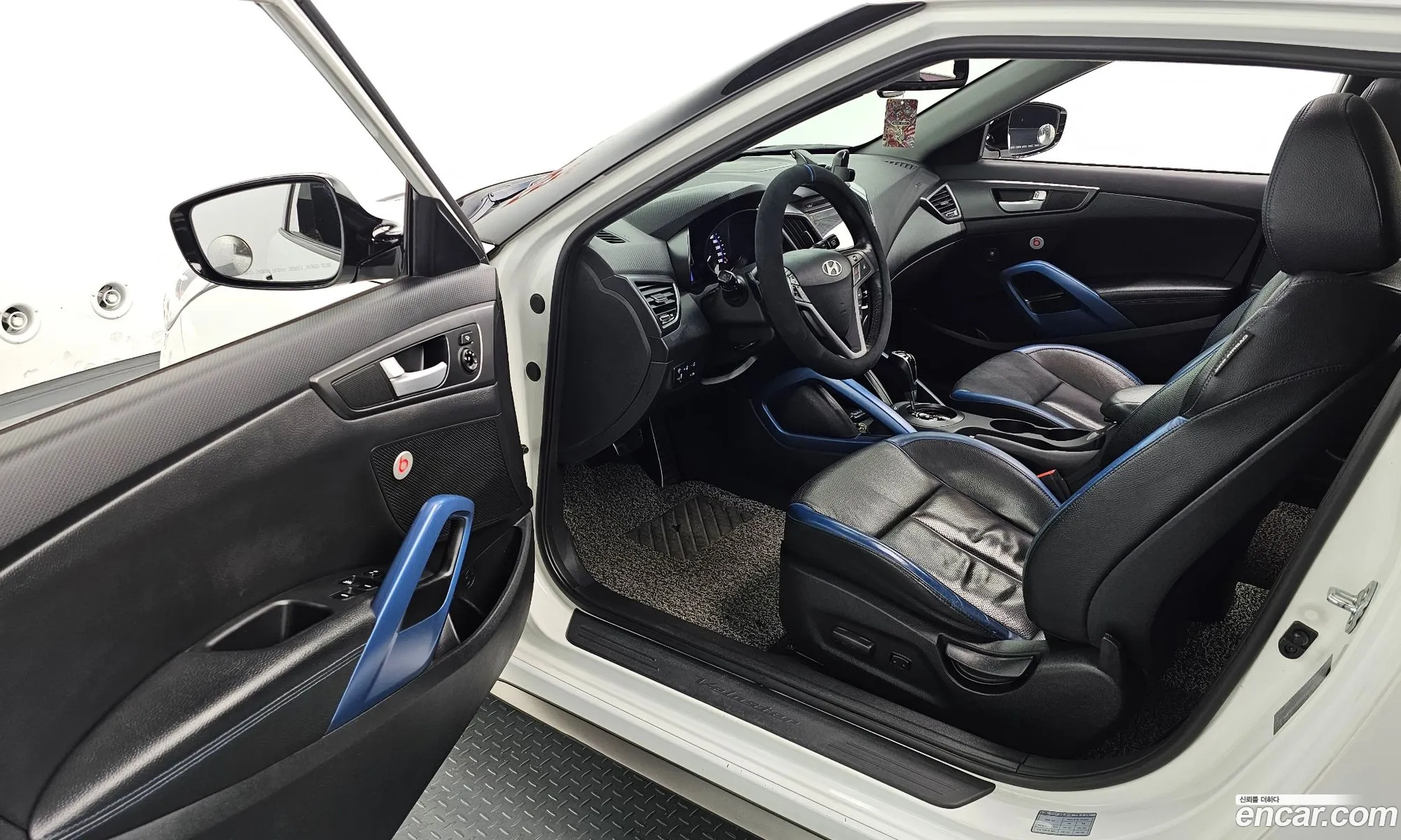 Korex Auto Trade - фотография 12437105