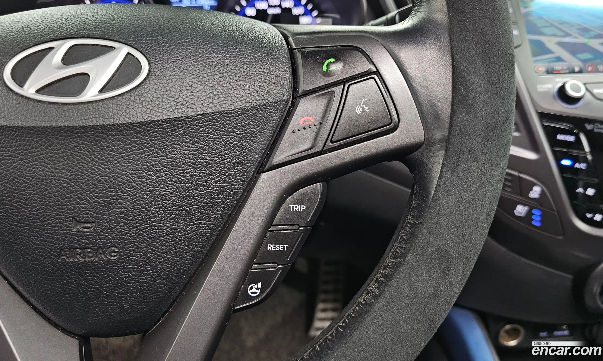 Korex Auto Trade - фотография 12437112