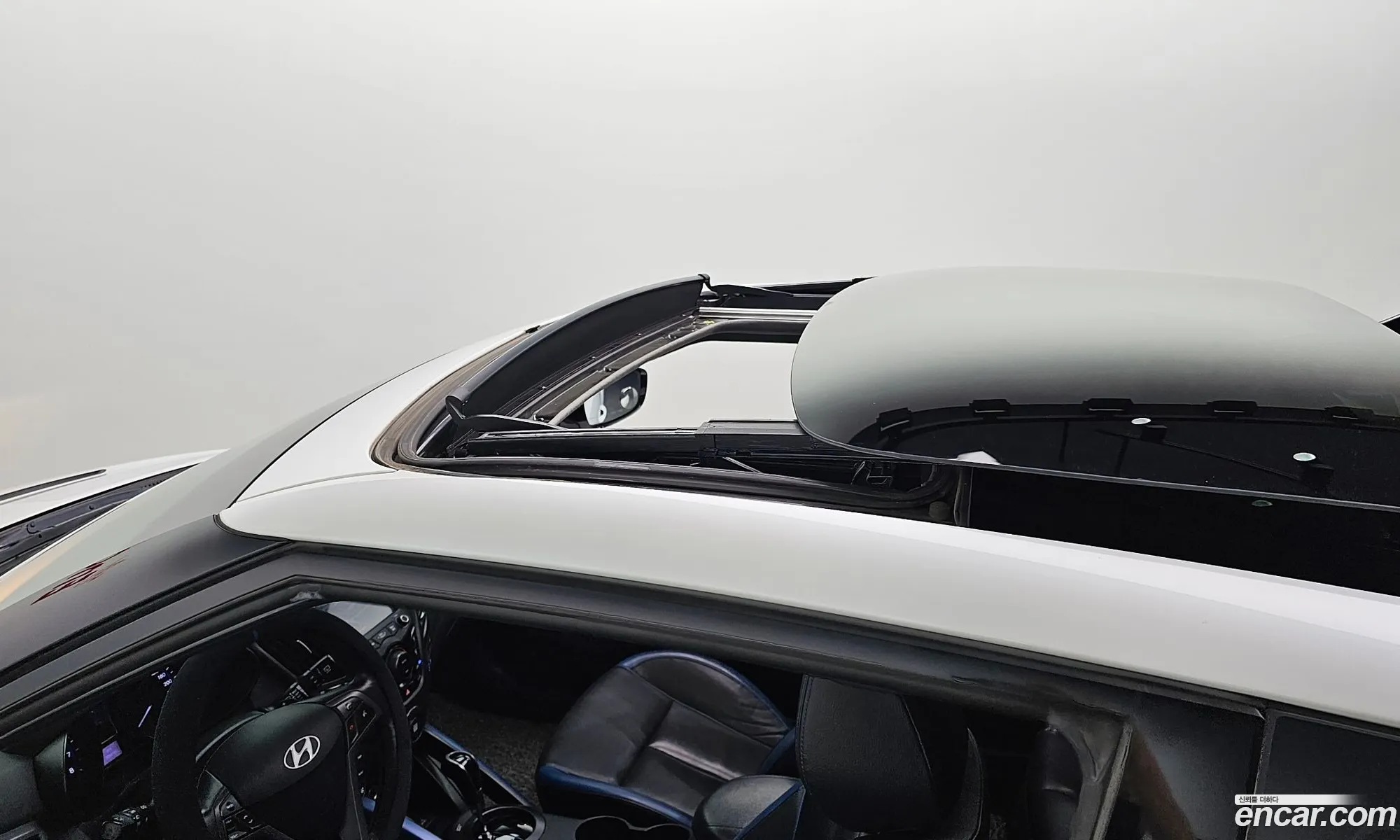 Korex Auto Trade - фотография 12437114