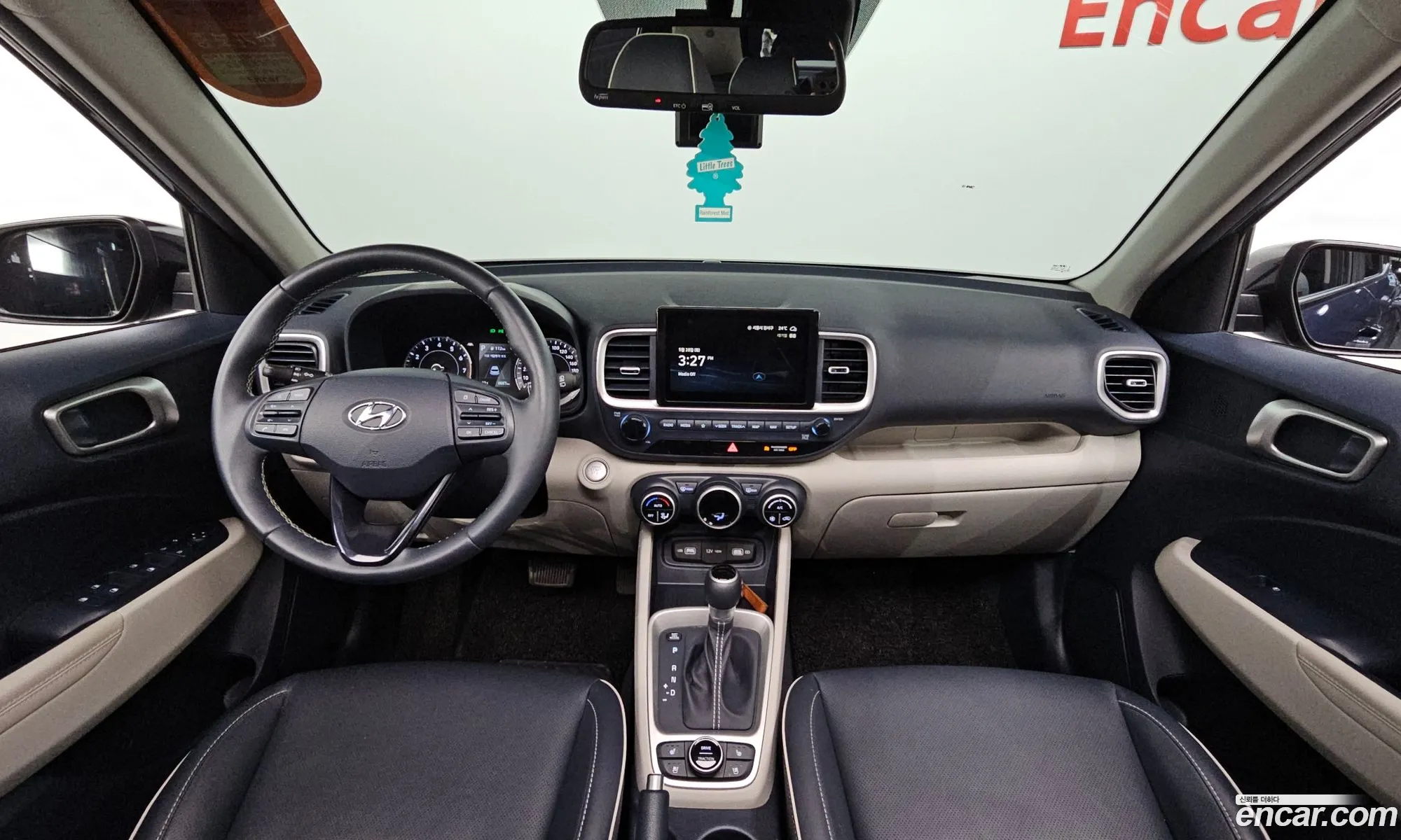 Korex Auto Trade - фотография 18158531
