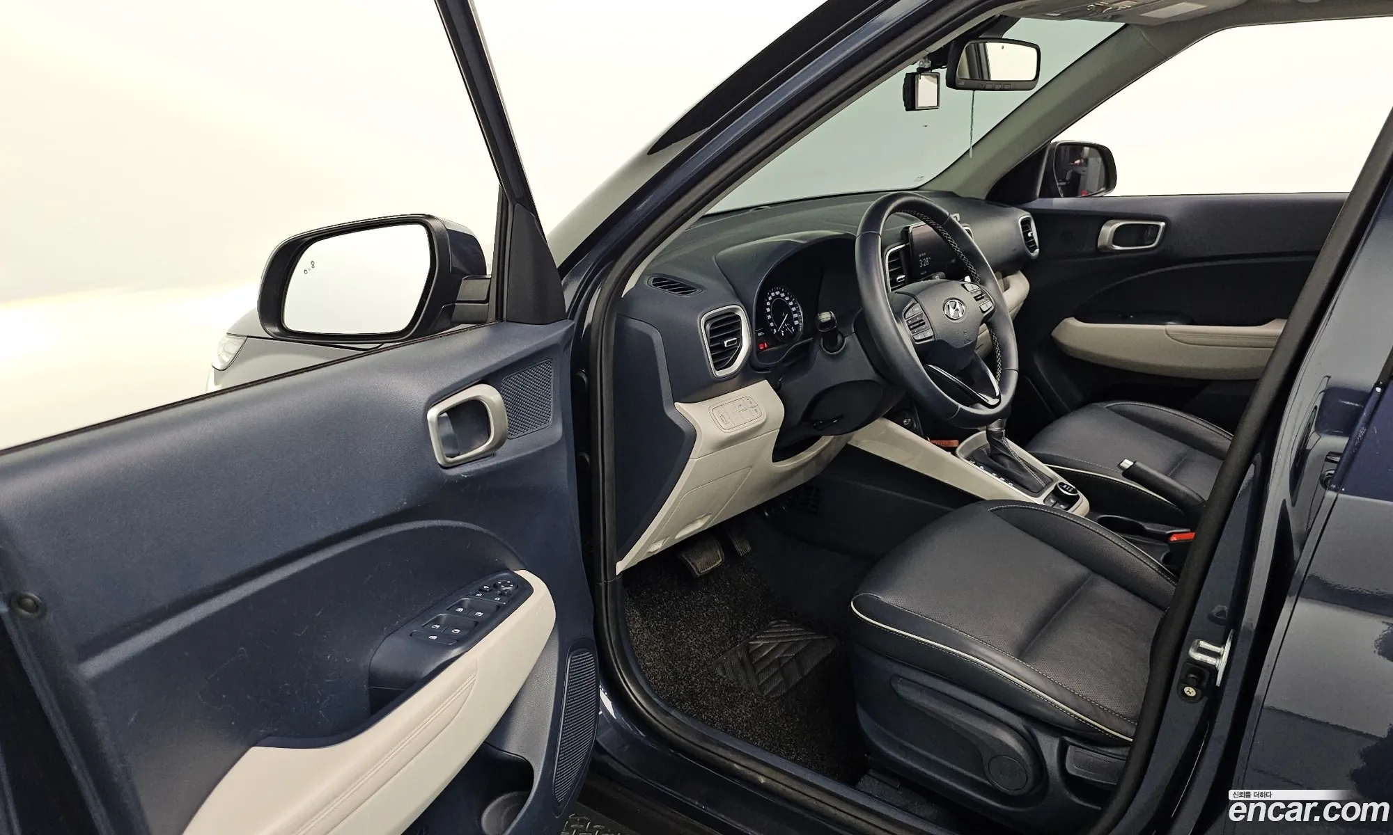 Korex Auto Trade - фотография 18158535