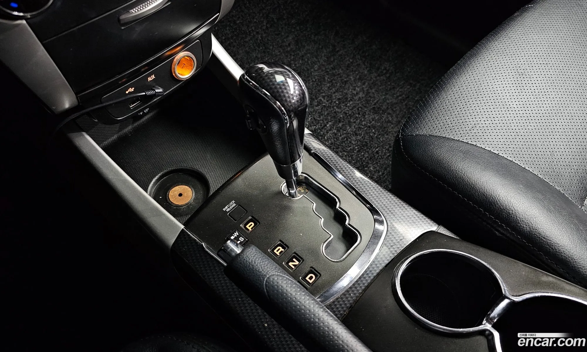 Korex Auto Trade - фотография 18654239