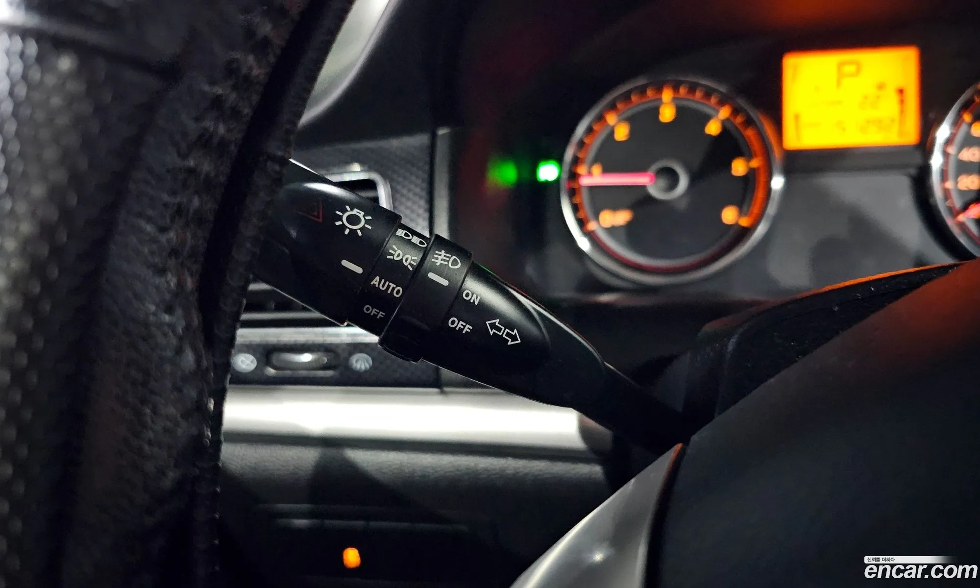 Korex Auto Trade - фотография 18654249