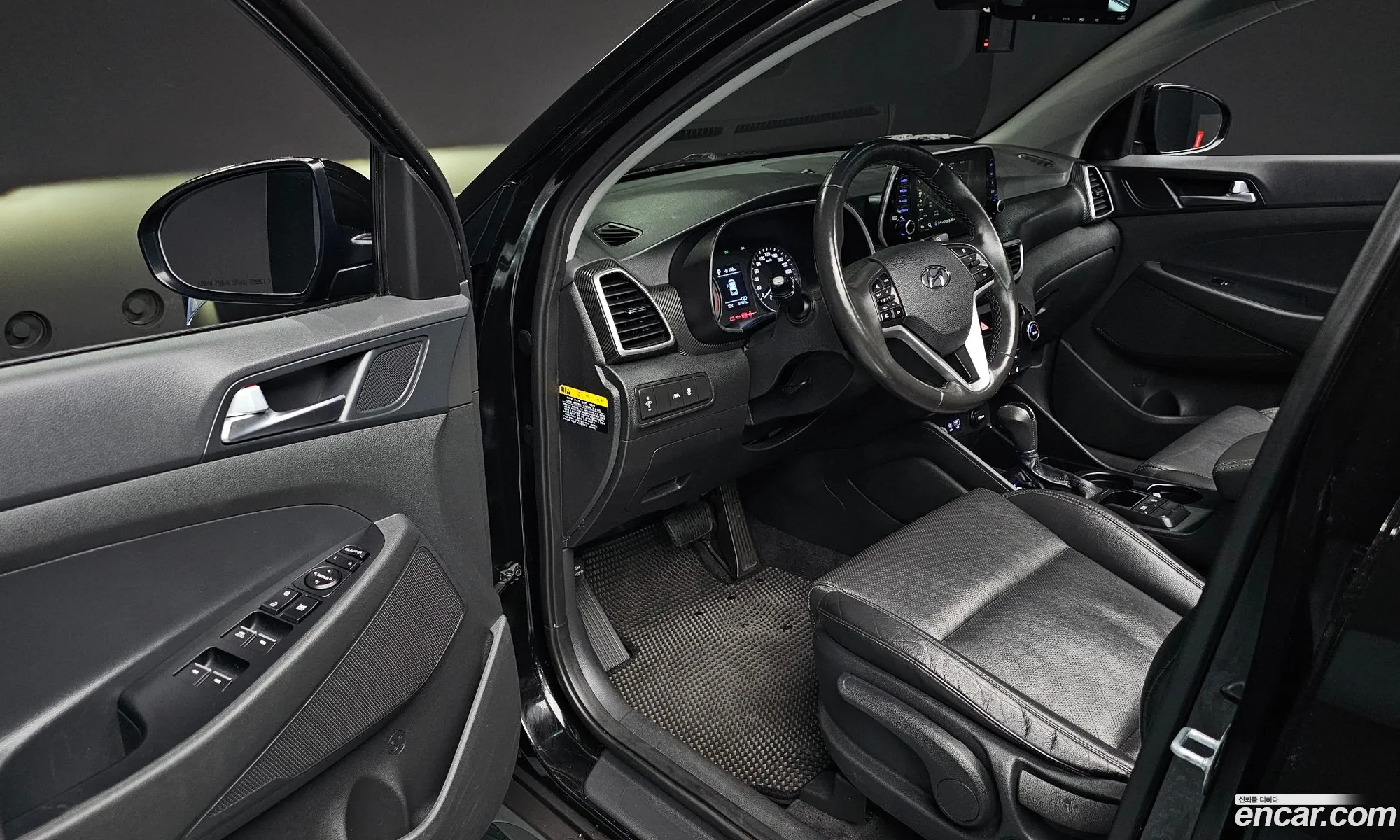 Korex Auto Trade - фотография 15634934