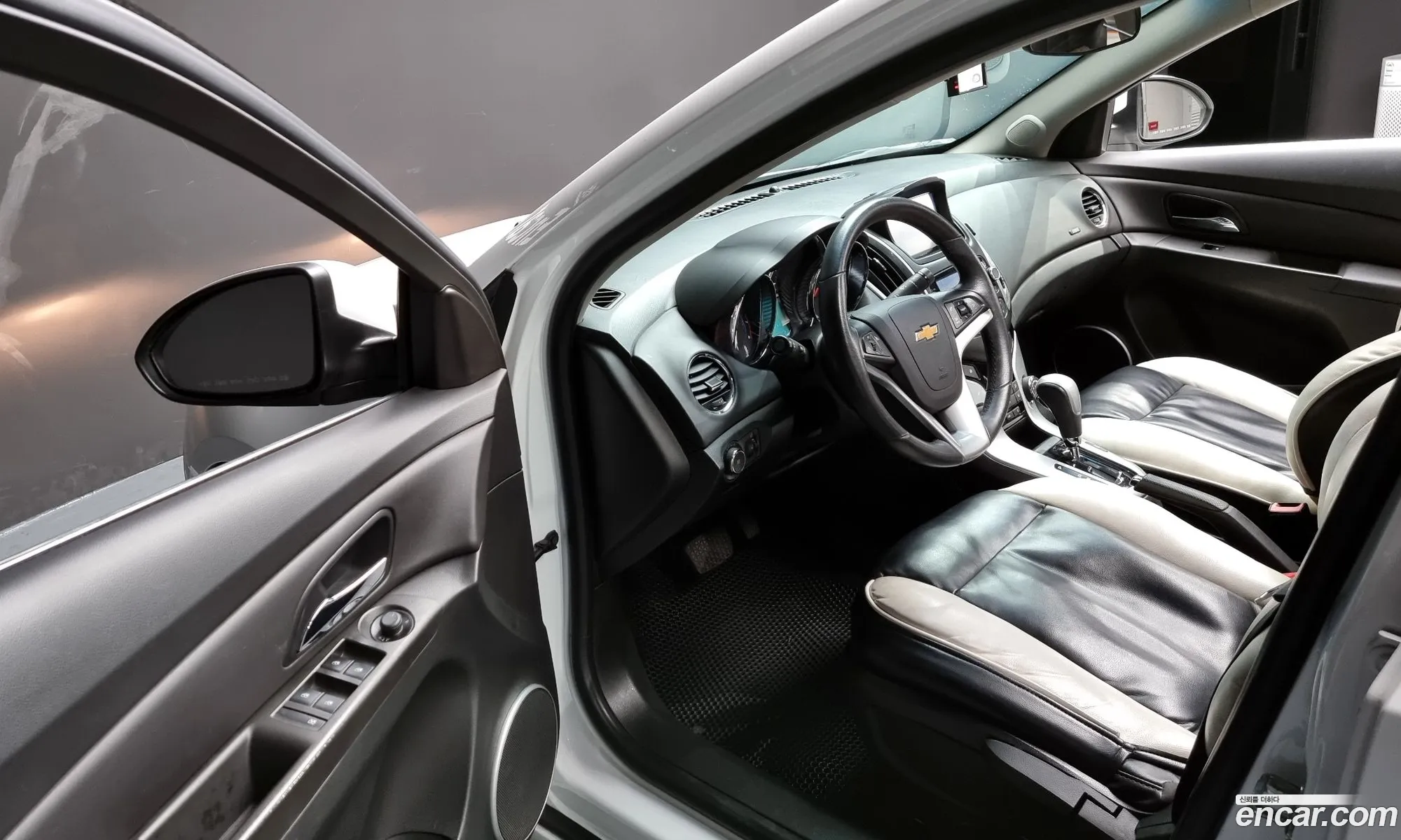 Korex Auto Trade - фотография 4824755