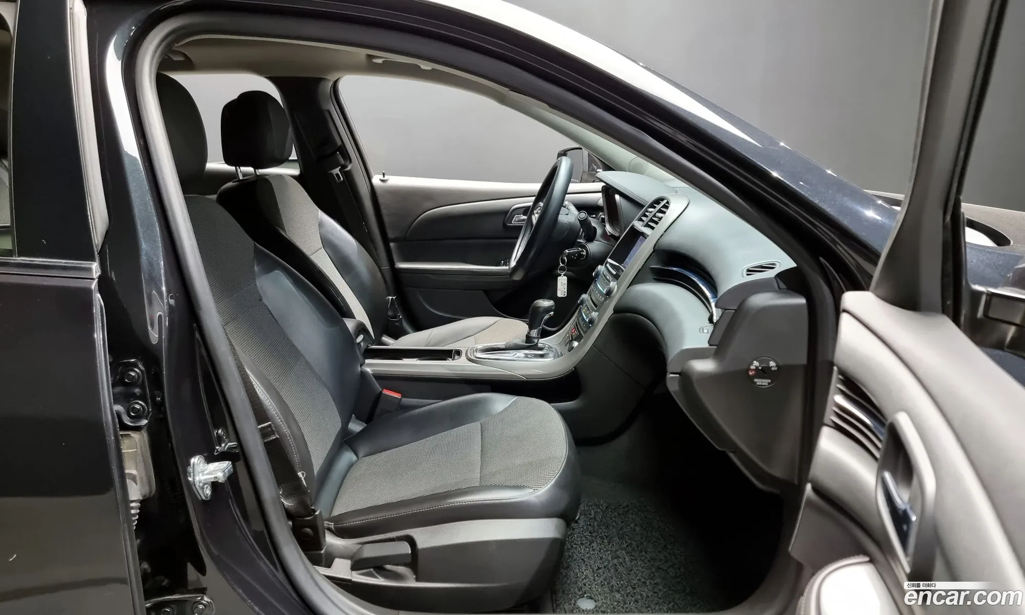 Korex Auto Trade - фотография 4767210
