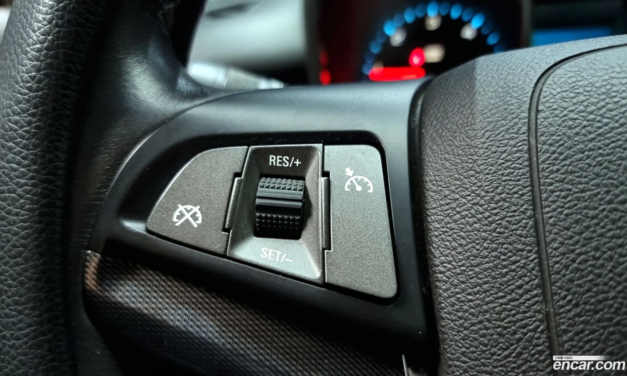 Korex Auto Trade - фотография 4767216