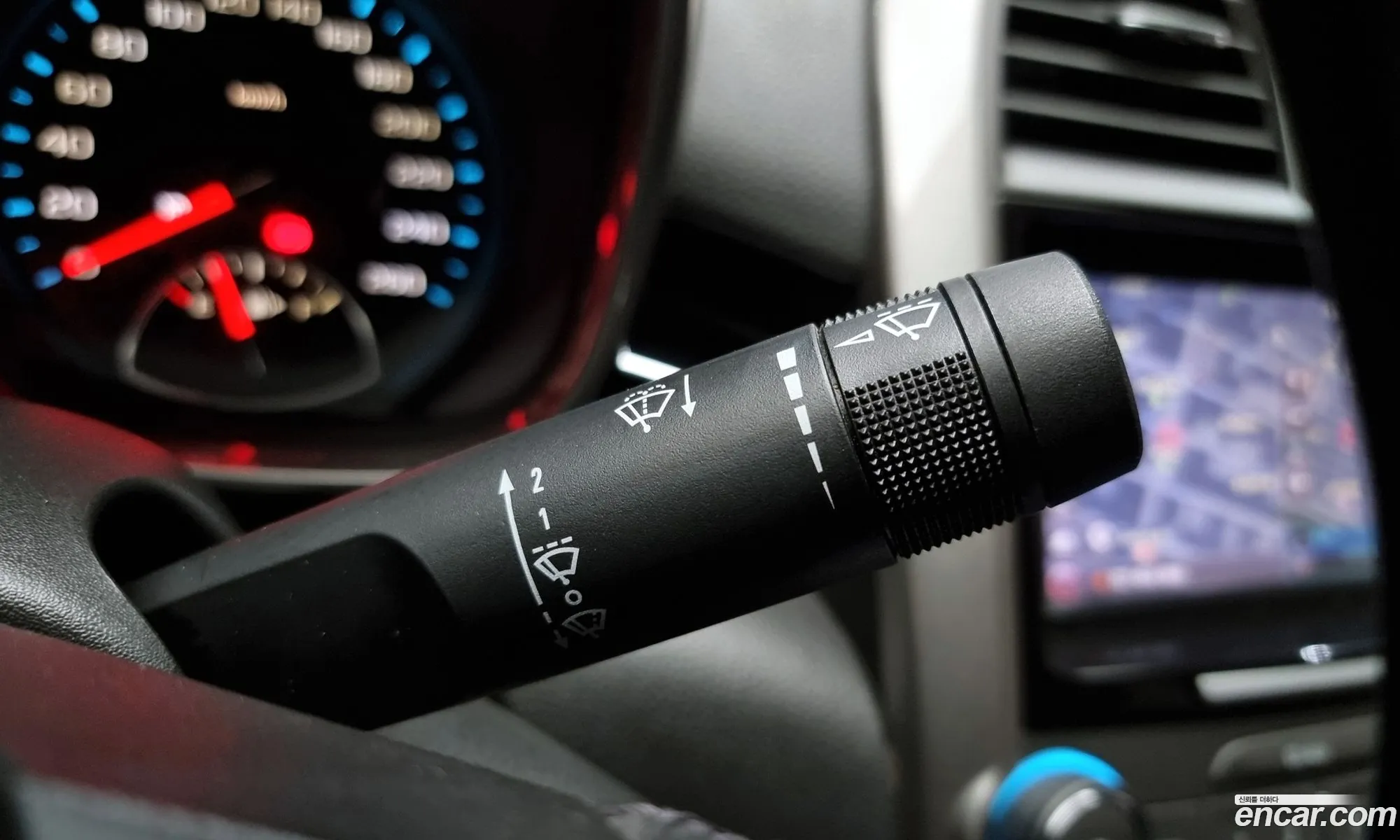 Korex Auto Trade - фотография 4767218