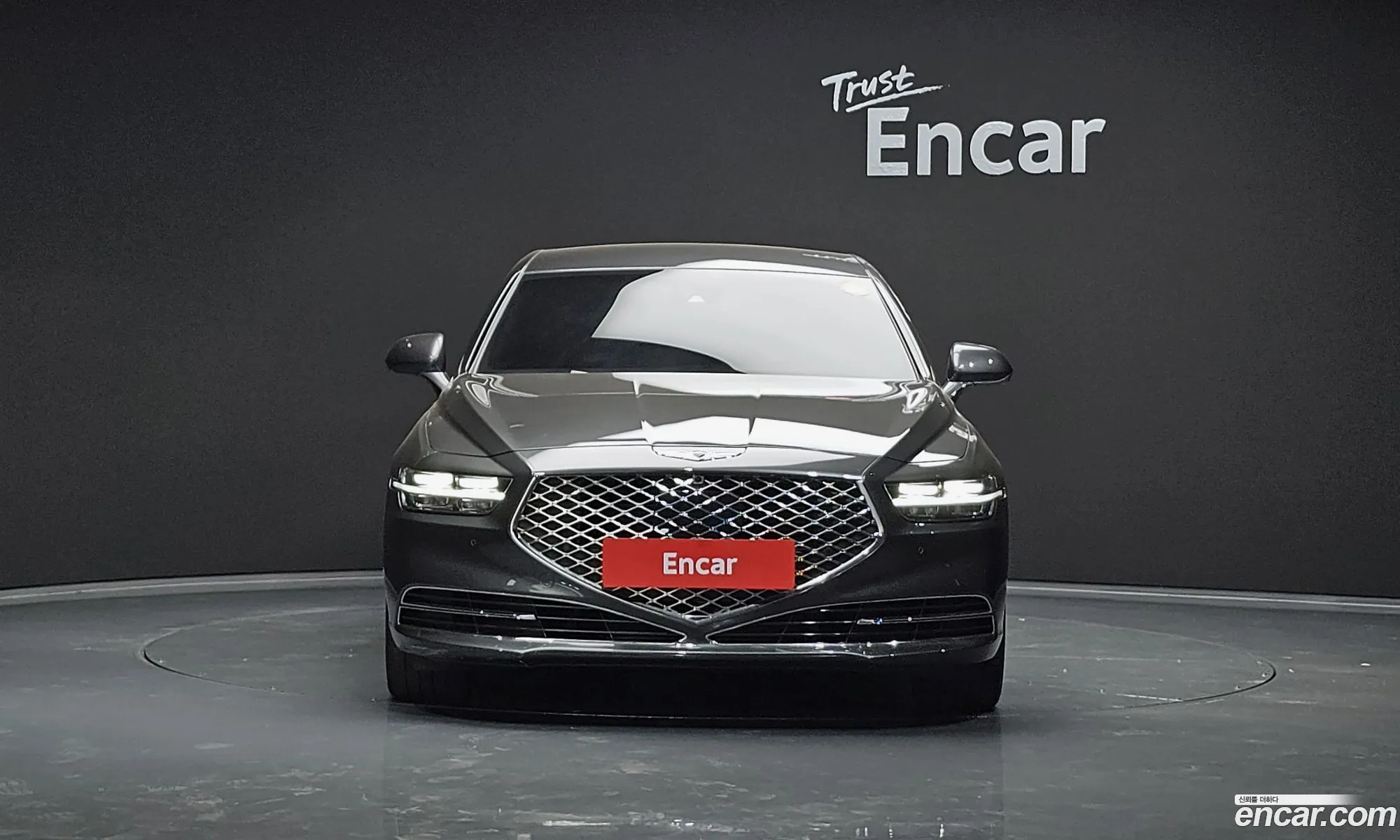 Korex Auto Trade - фотография 3239