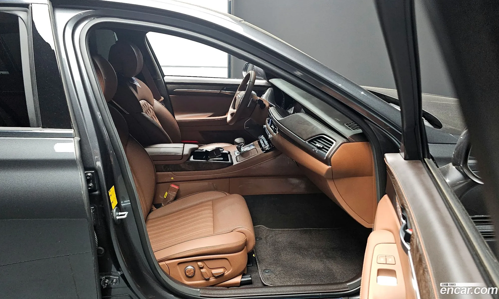 Korex Auto Trade - фотография 3246