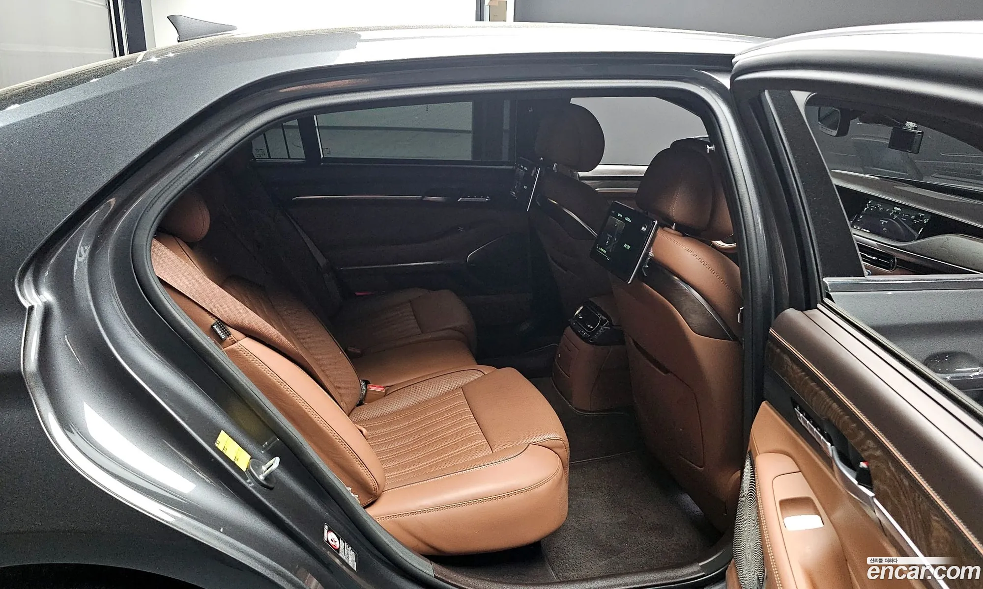 Korex Auto Trade - фотография 3247