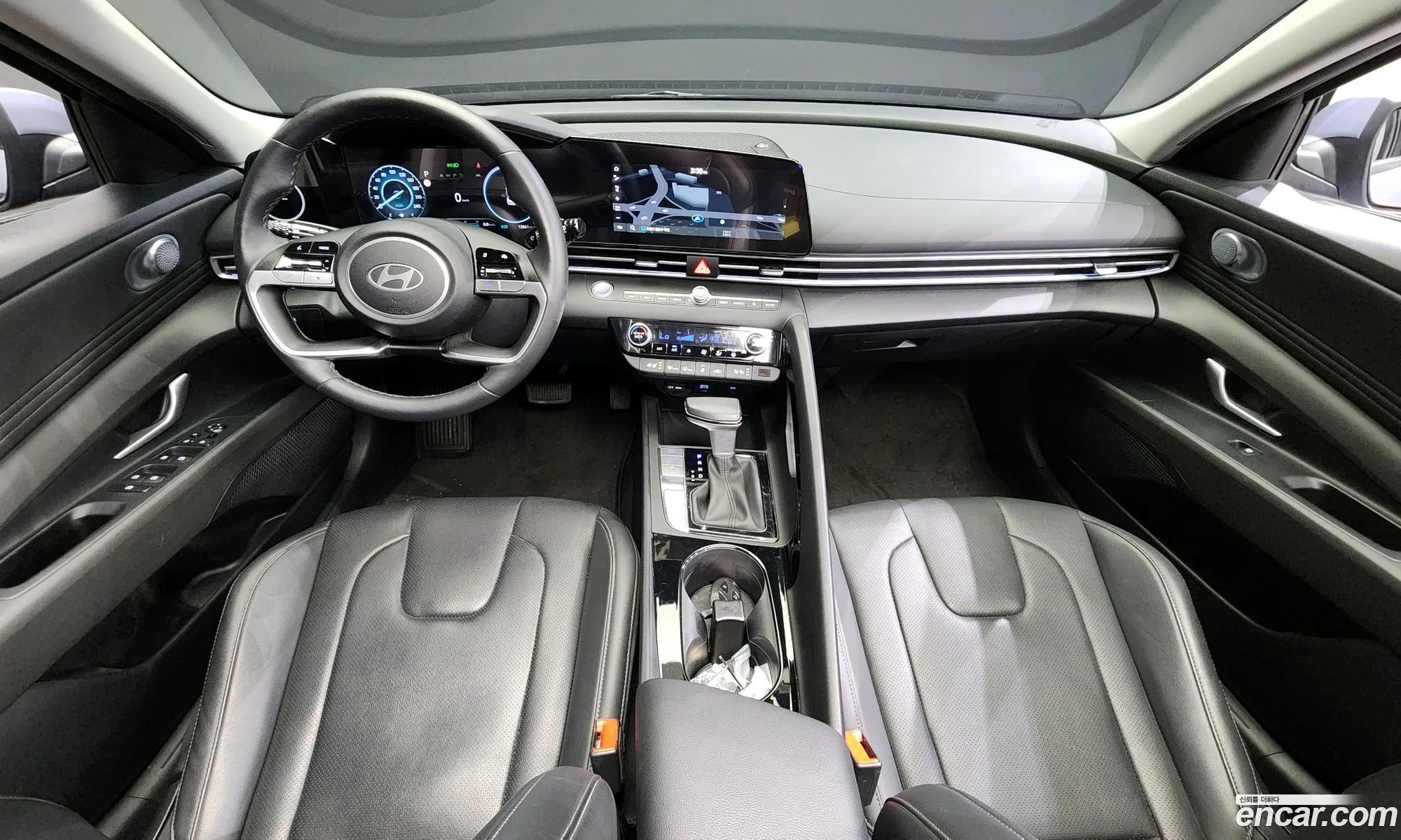 Korex Auto Trade - фотография 11807331