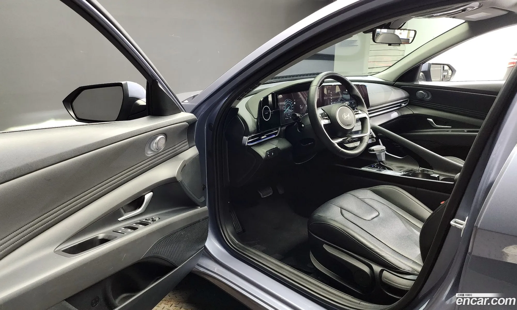 Korex Auto Trade - фотография 11807334