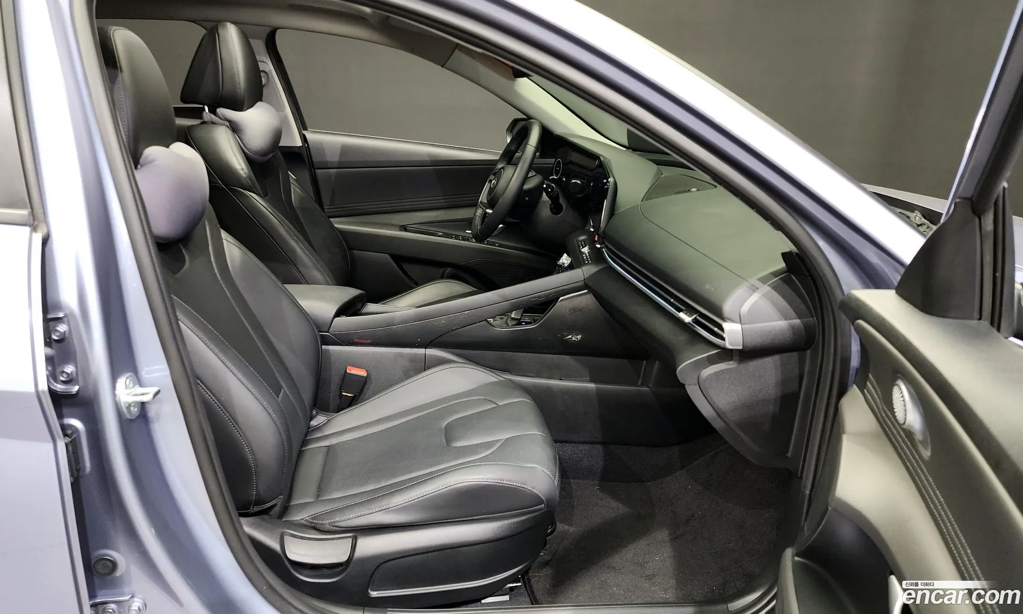 Korex Auto Trade - фотография 11807335