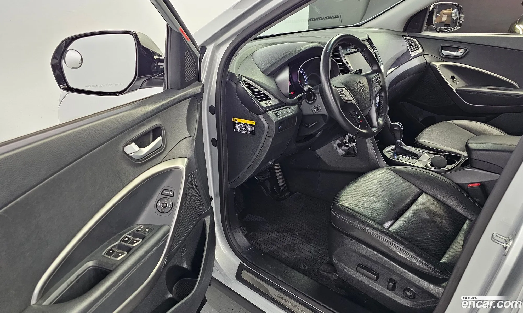 Korex Auto Trade - фотография 12334238