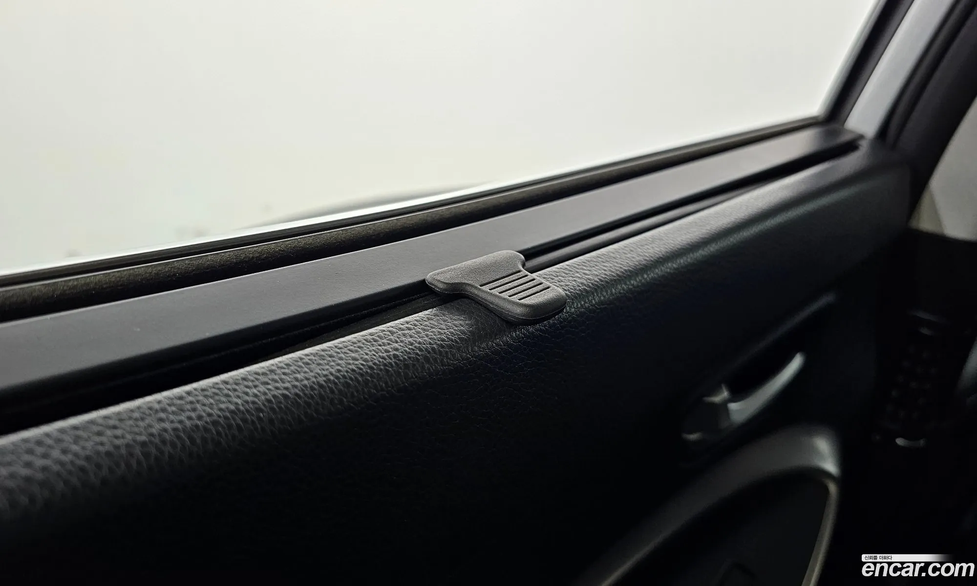 Korex Auto Trade - фотография 12334244