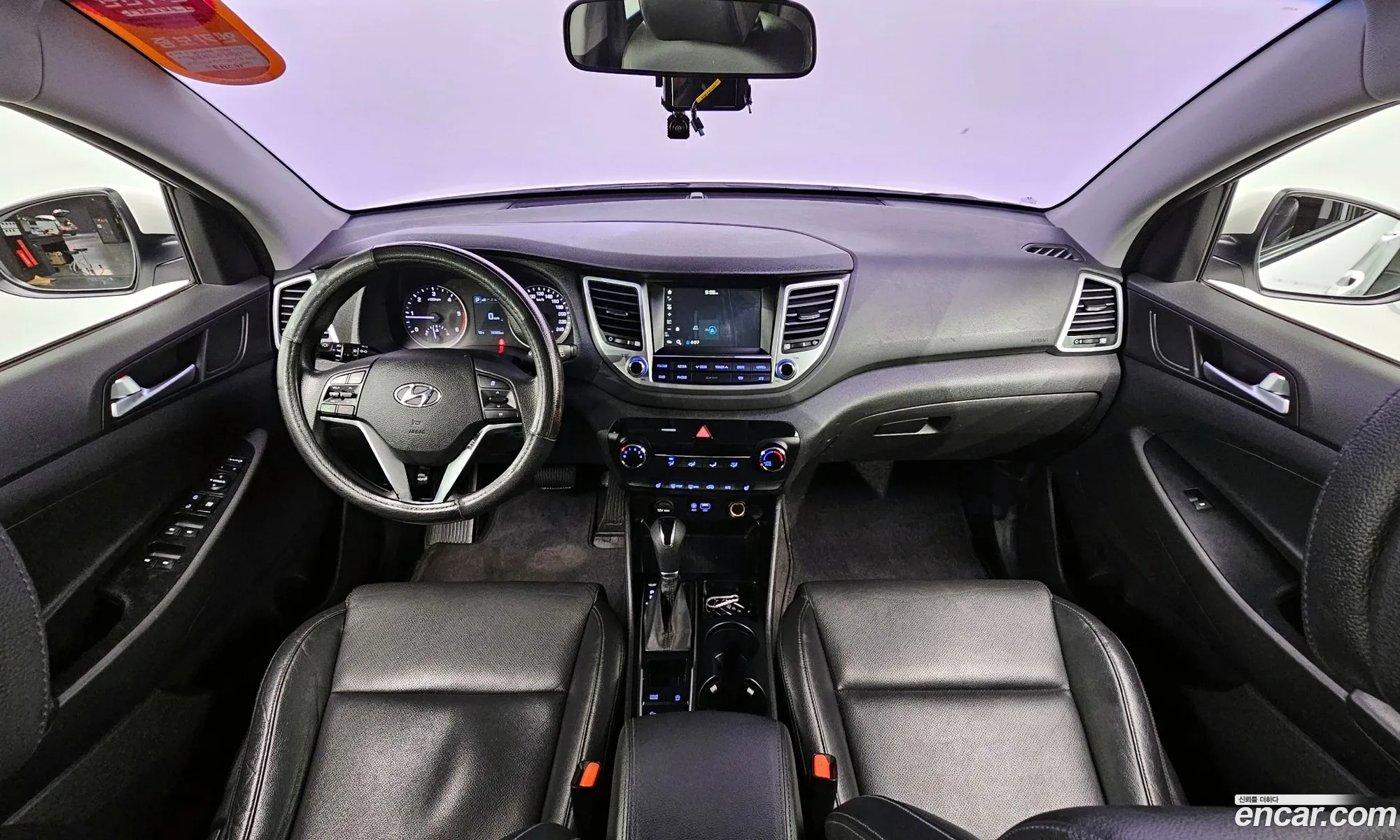 Korex Auto Trade - фотография 18532249