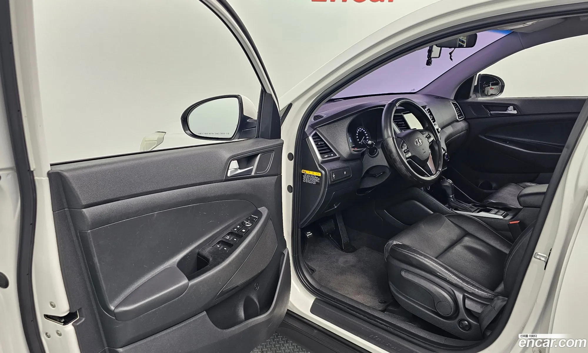 Korex Auto Trade - фотография 18532252