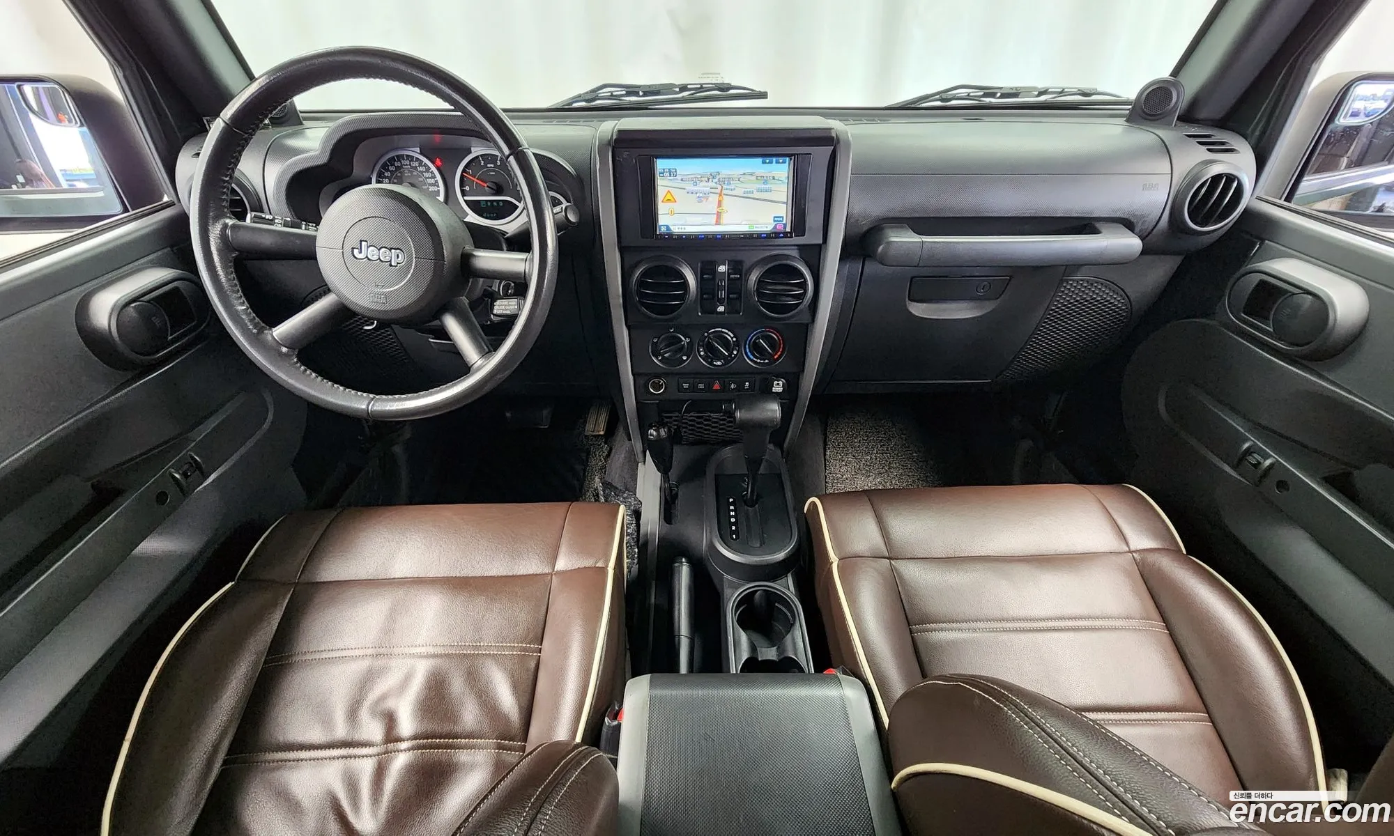 Korex Auto Trade - фотография 4641013