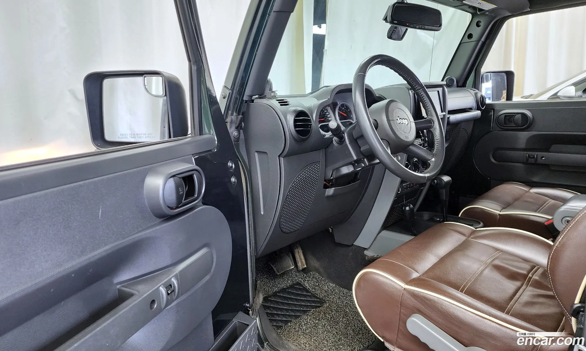 Korex Auto Trade - фотография 4641016