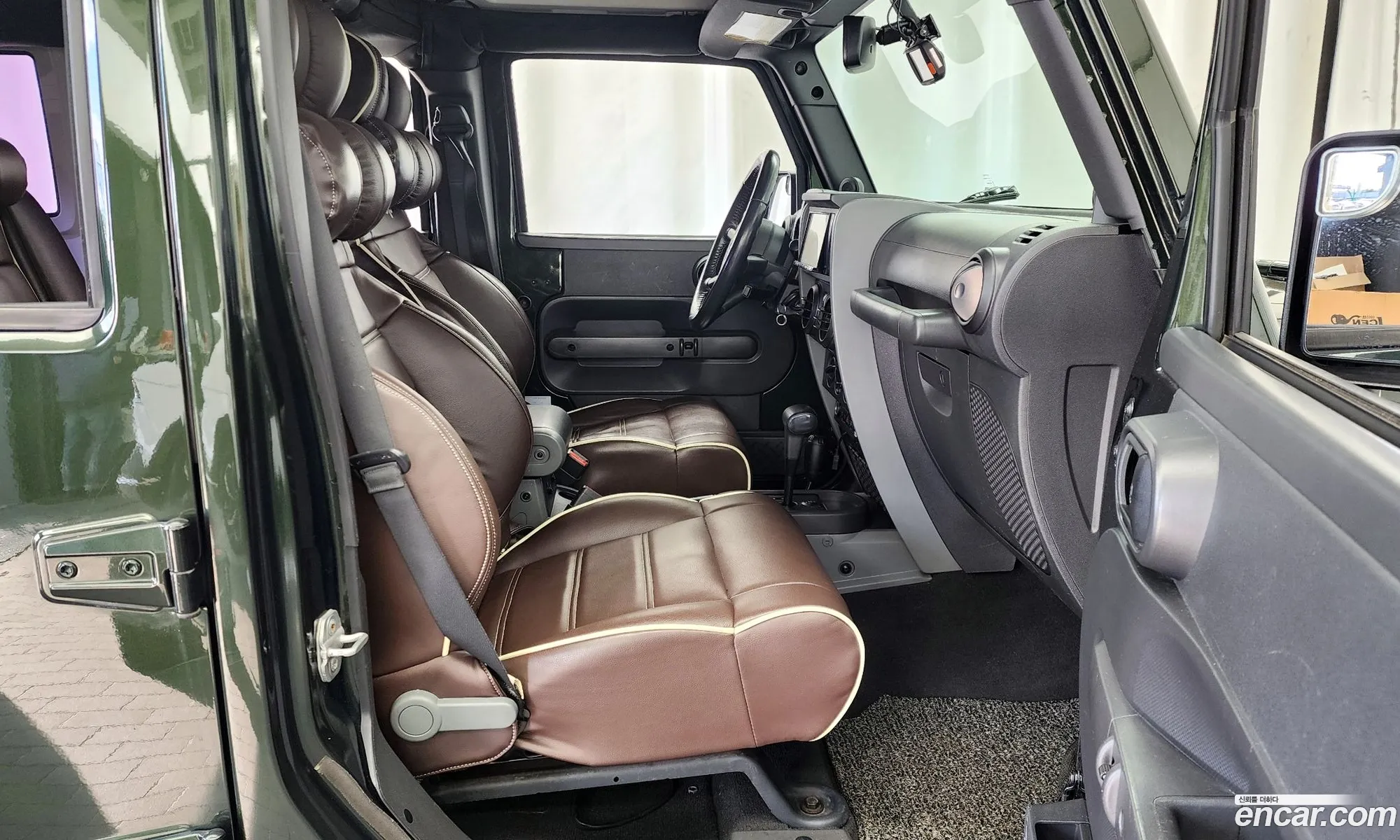 Korex Auto Trade - фотография 4641017