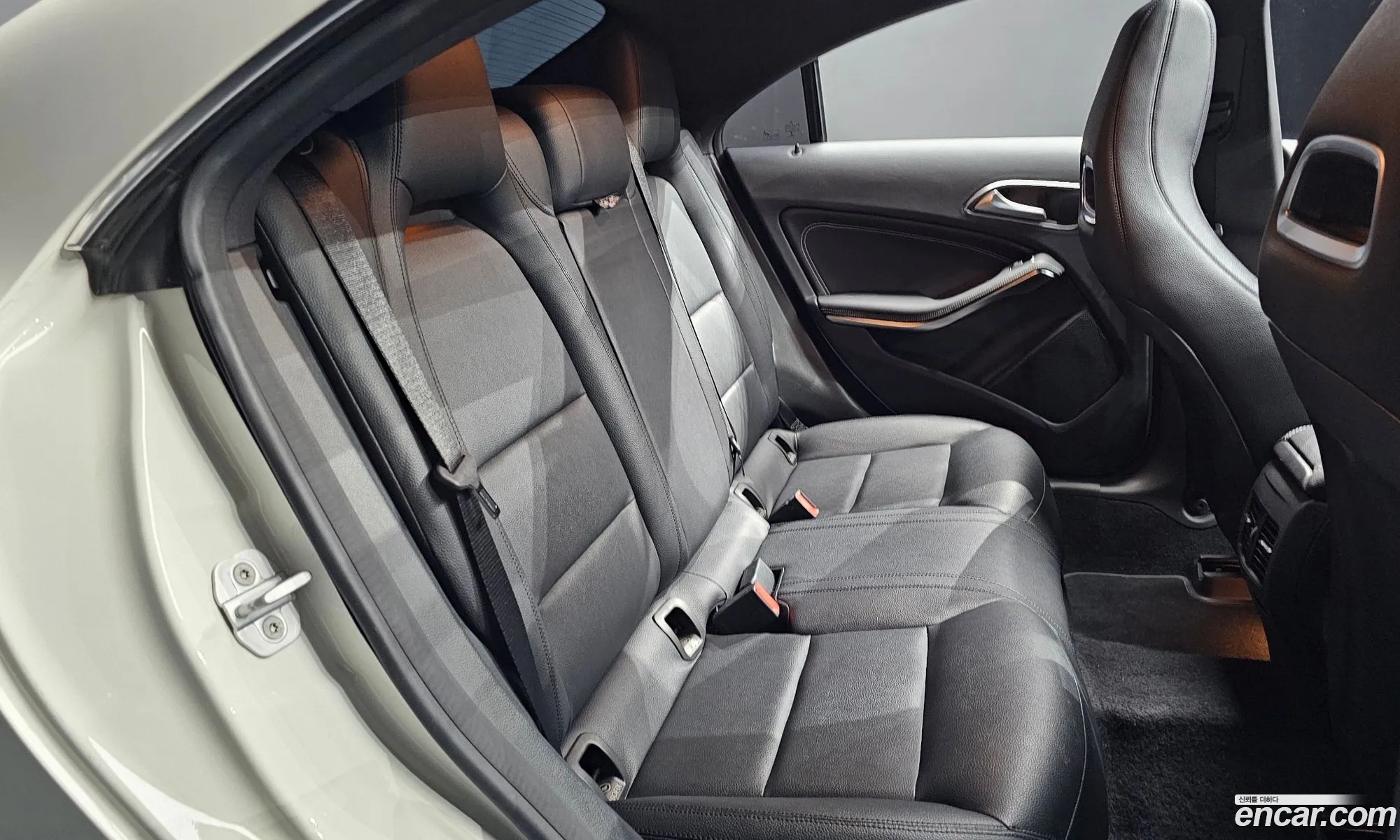 Korex Auto Trade - фотография 12164334