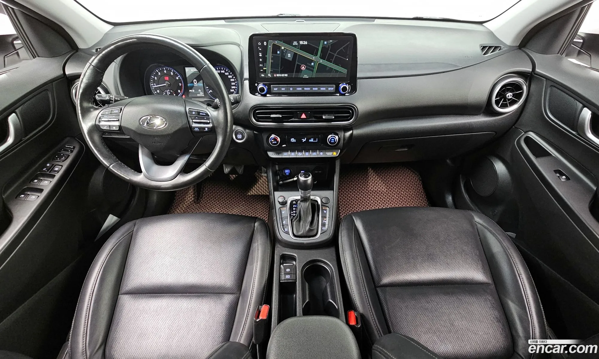 Korex Auto Trade - фотография 14440907